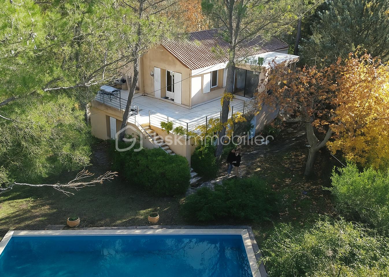 Maison de 168 m² - vue drone 1.png