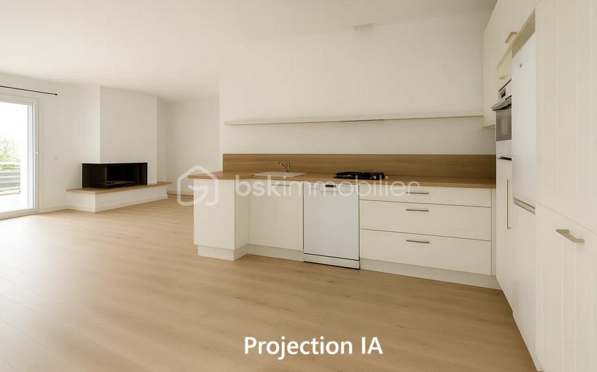 Maison de 168 m² - Capture d’écran 2025-12-06 075041.png