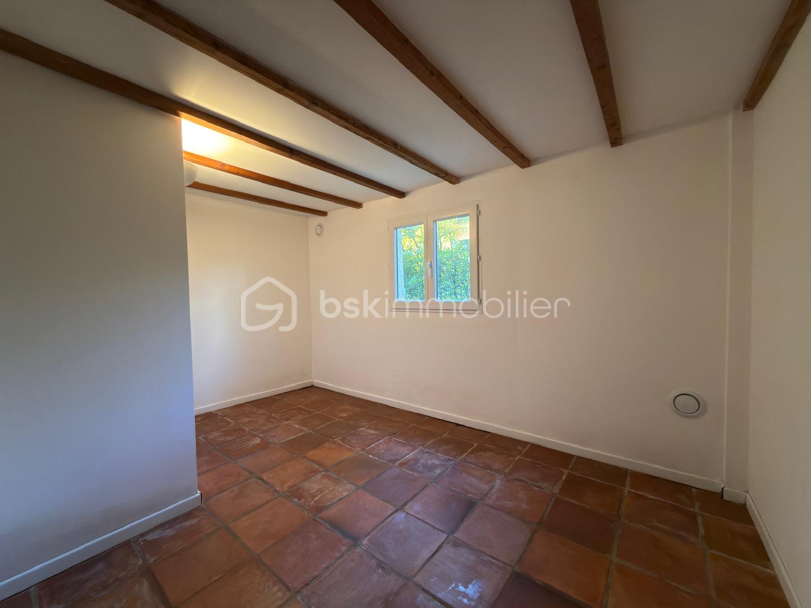 Maison de 168 m² - IMG-20251113-WA0015.jpg