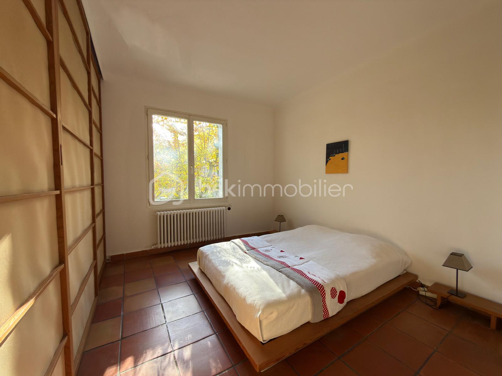 Maison de 168 m² - IMG-20251113-WA0037.jpg