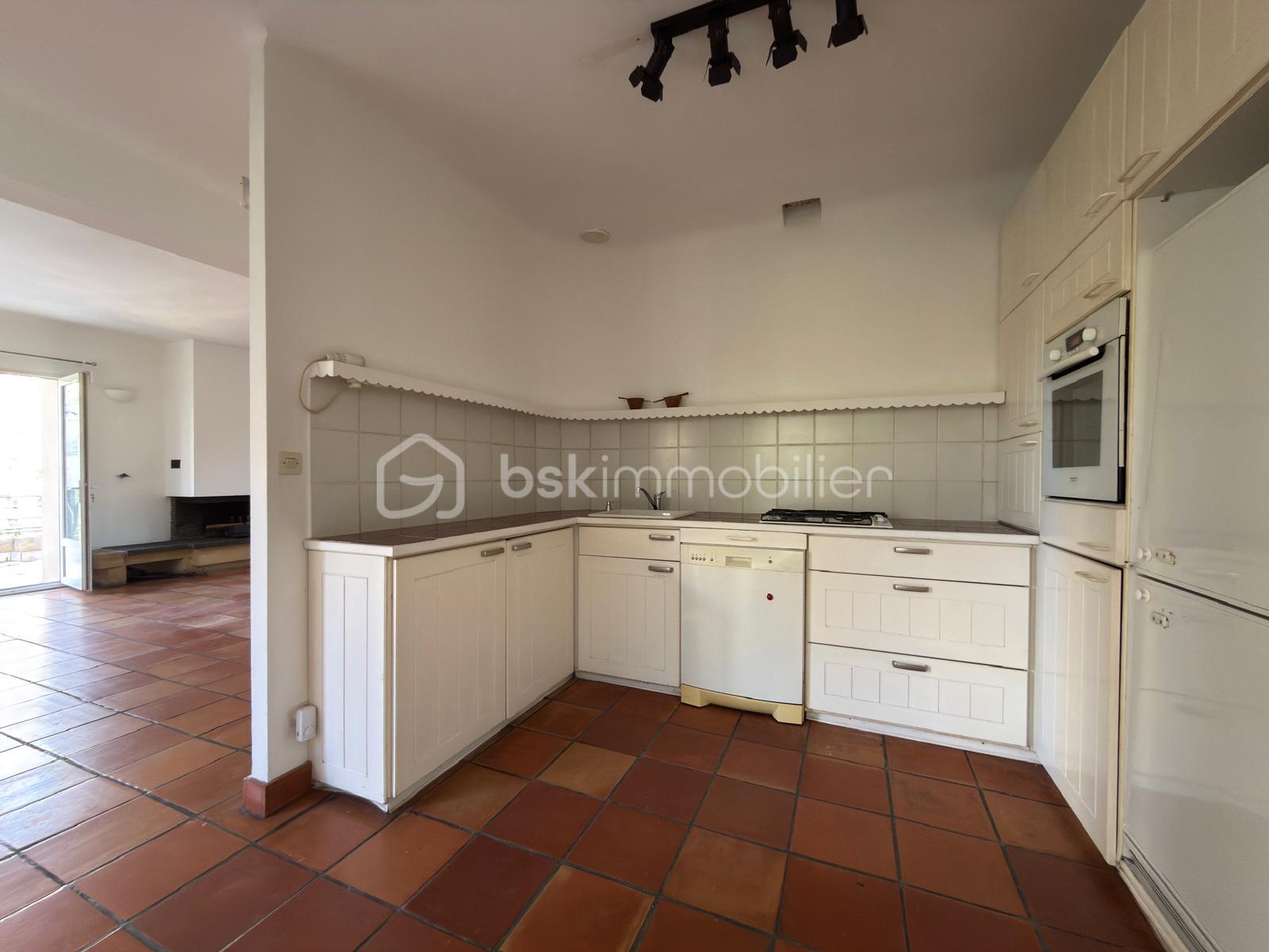 Maison de 168 m² - IMG-20251113-WA0025.jpg