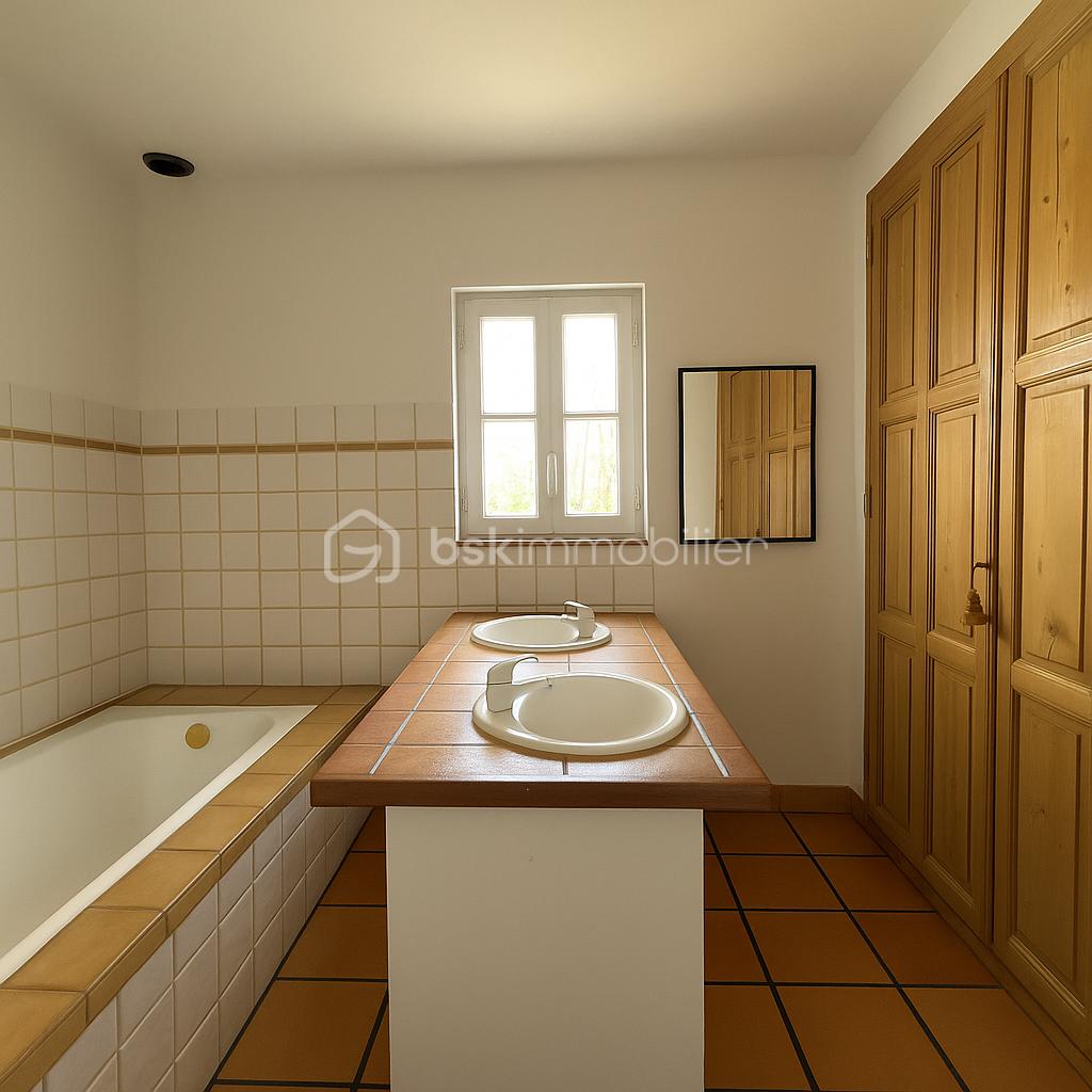 Maison de 168 m² - ChatGPT Image 13 nov. 2025, 14_21_37.png