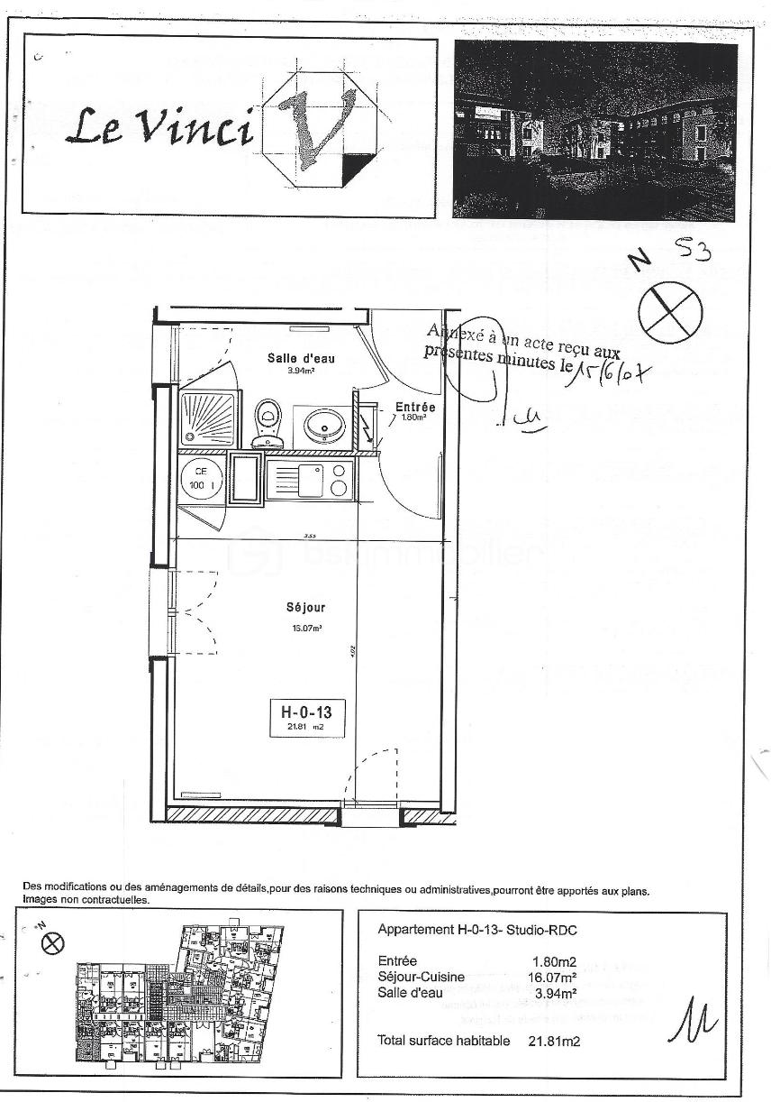 Appartement de 21,81 m² - Capture d’écran 2025-08-21 à 11.01.12.png