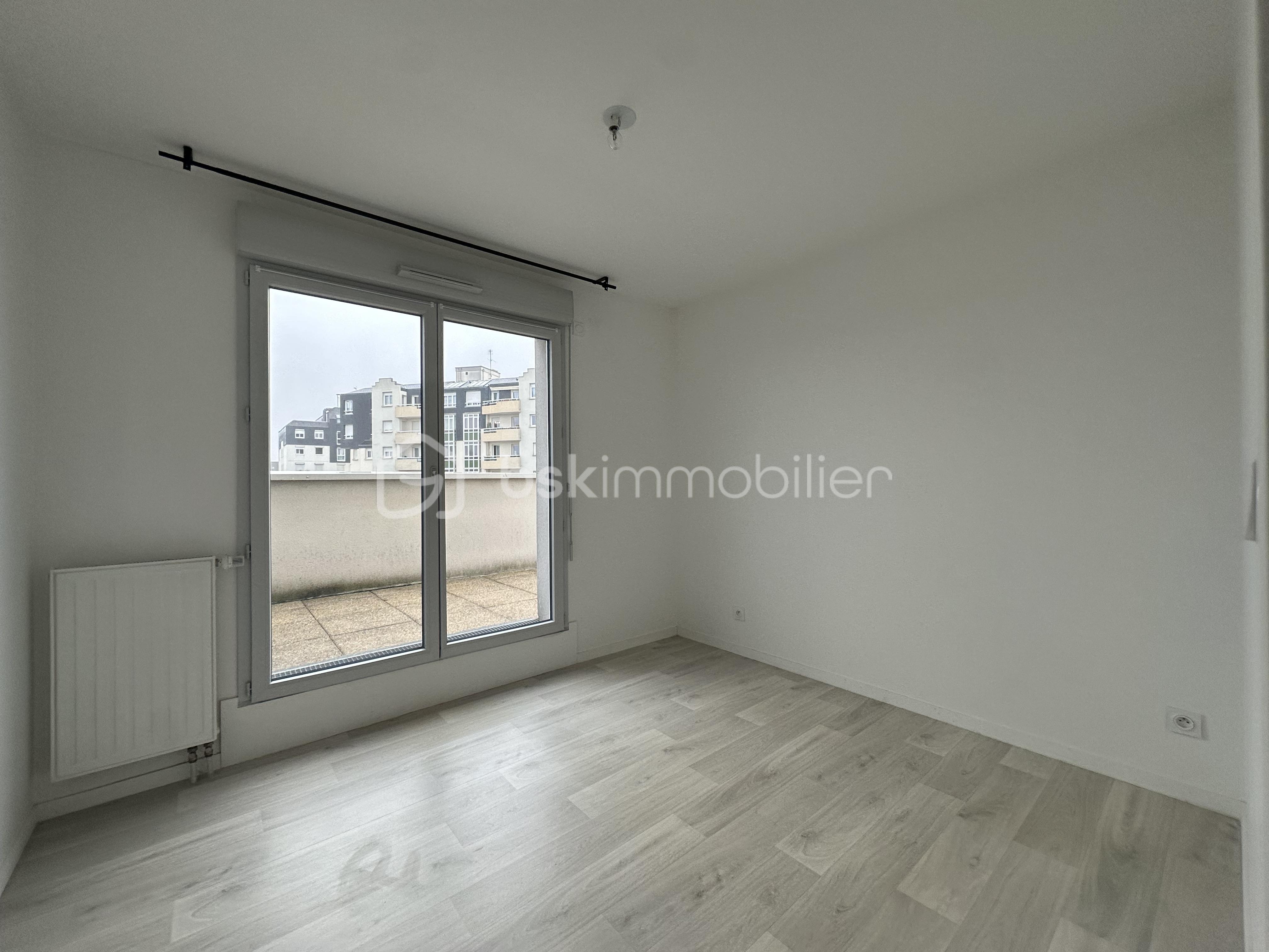 Appartement de 58,65 m² - IMG_6168.jpeg