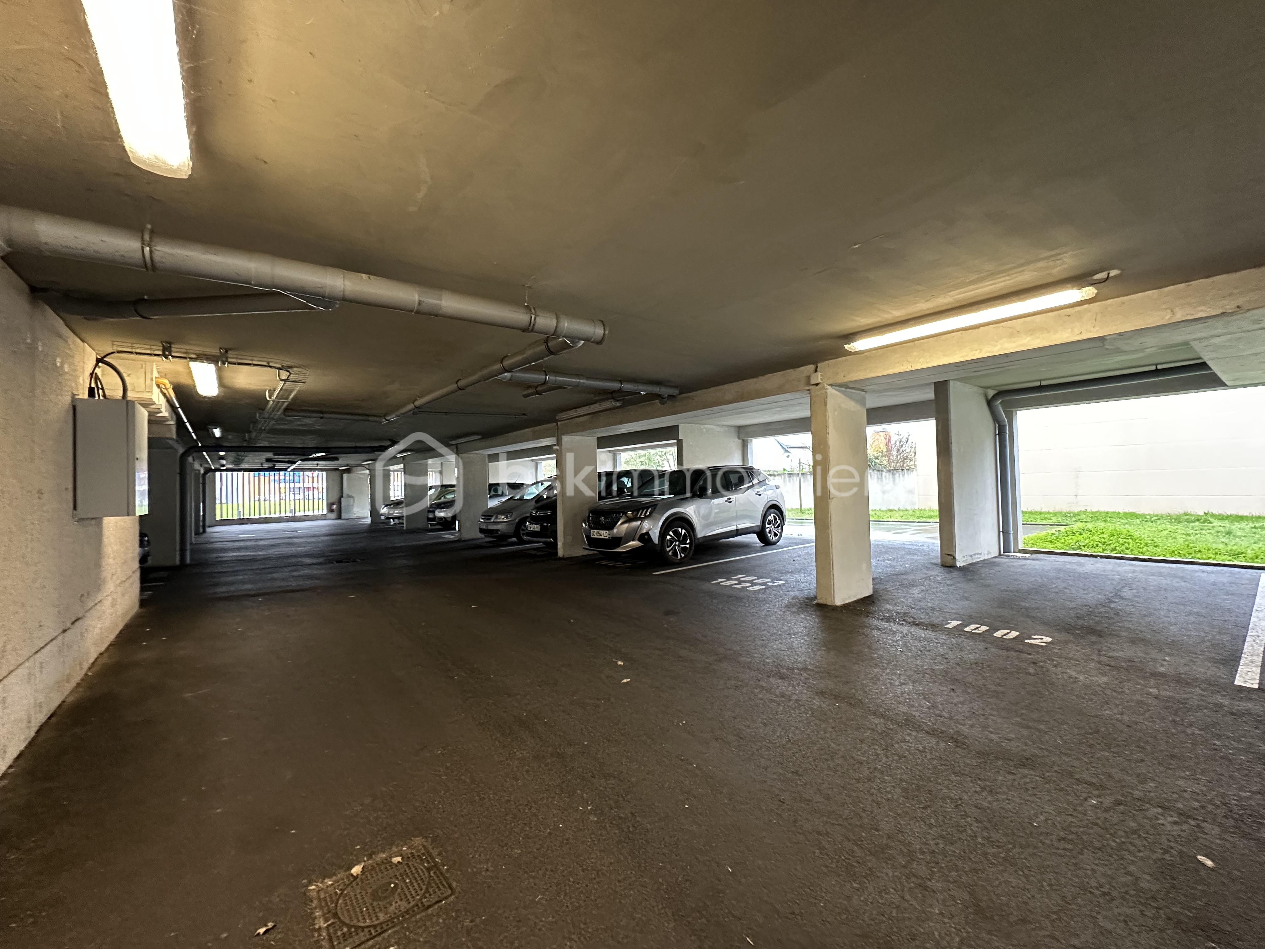 Appartement de 58,65 m² - IMG_6180.jpeg