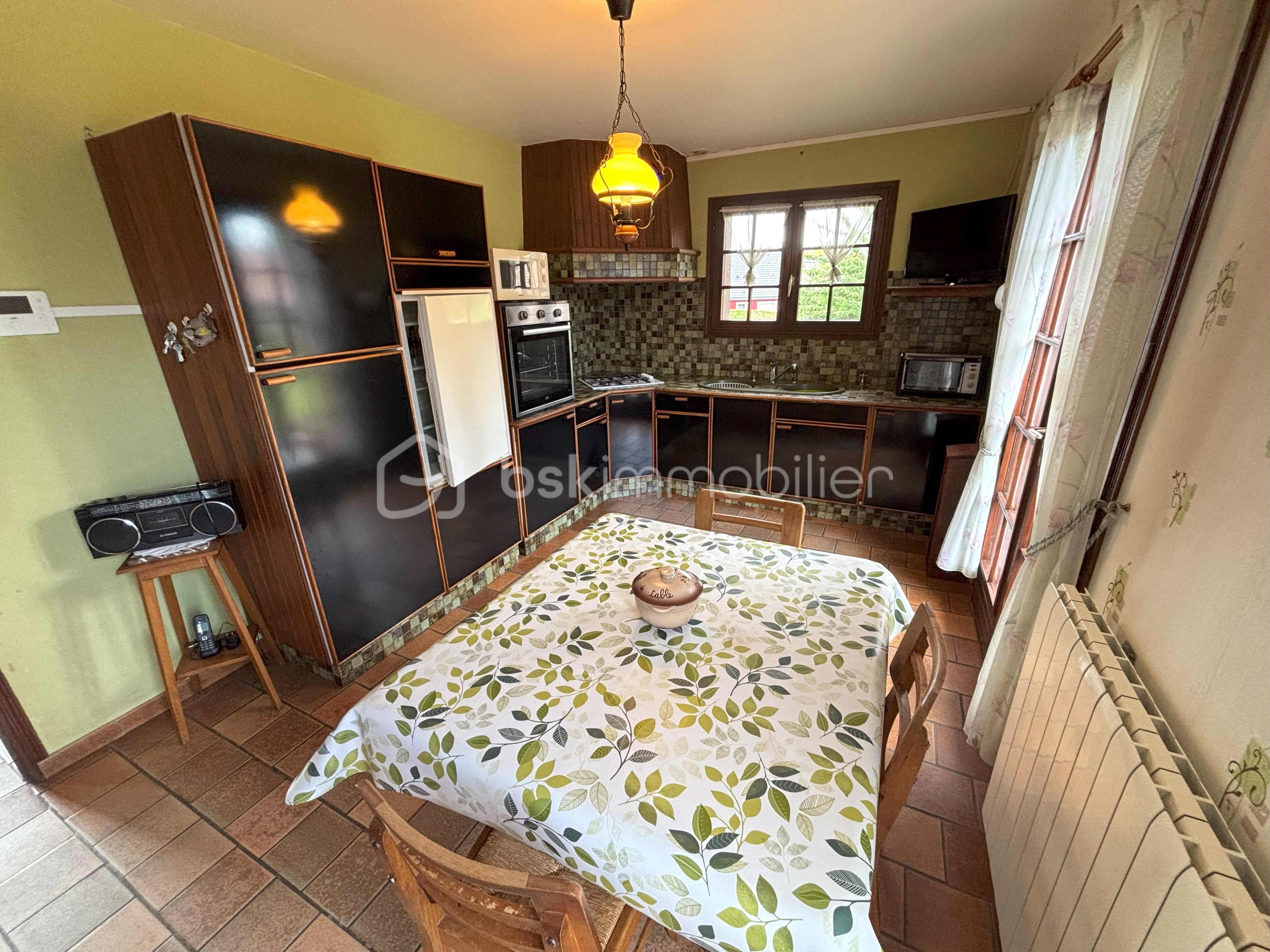 Maison de 120 m² - IMG_7435[1].jpg