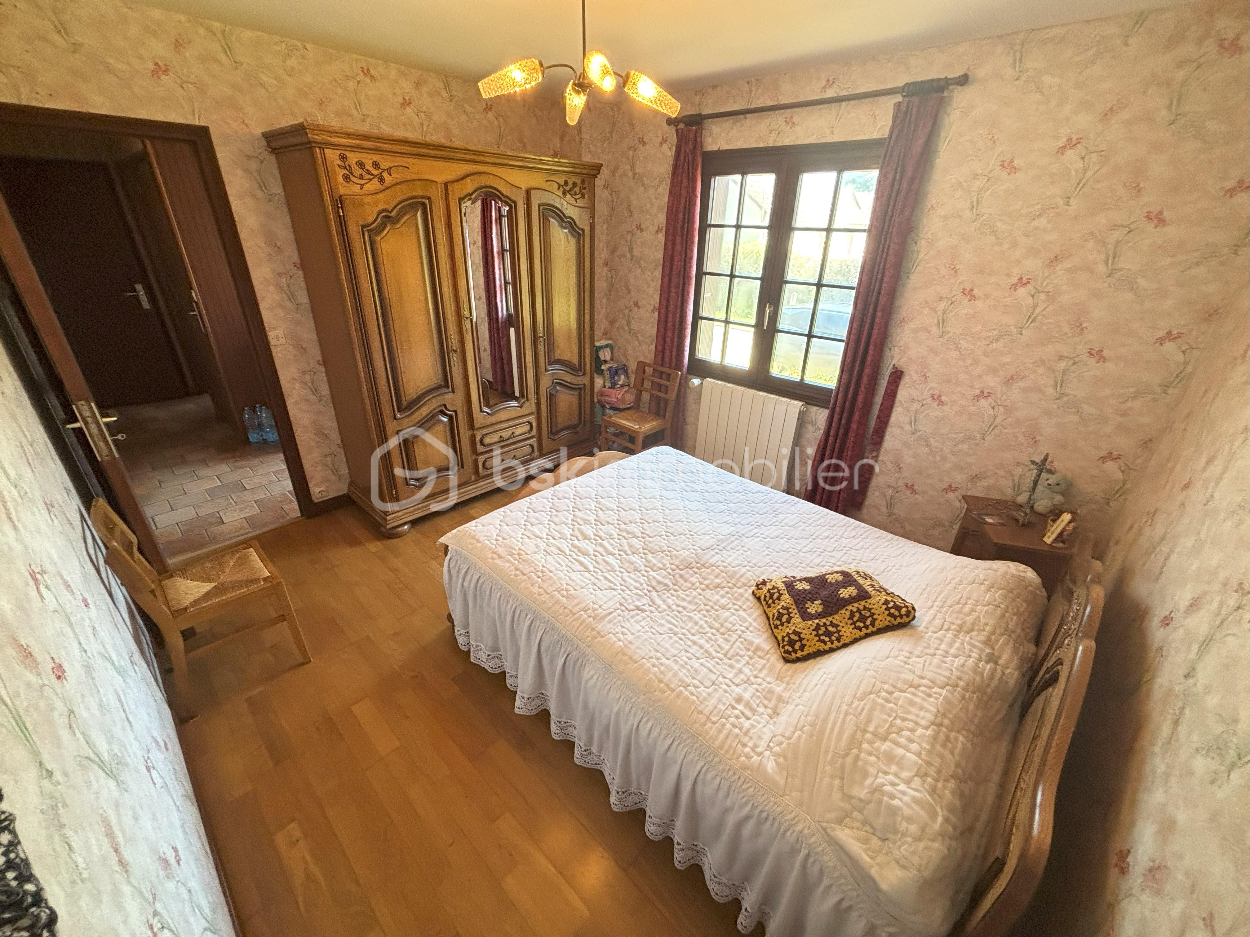 Maison de 120 m² - IMG_7351[1].jpg