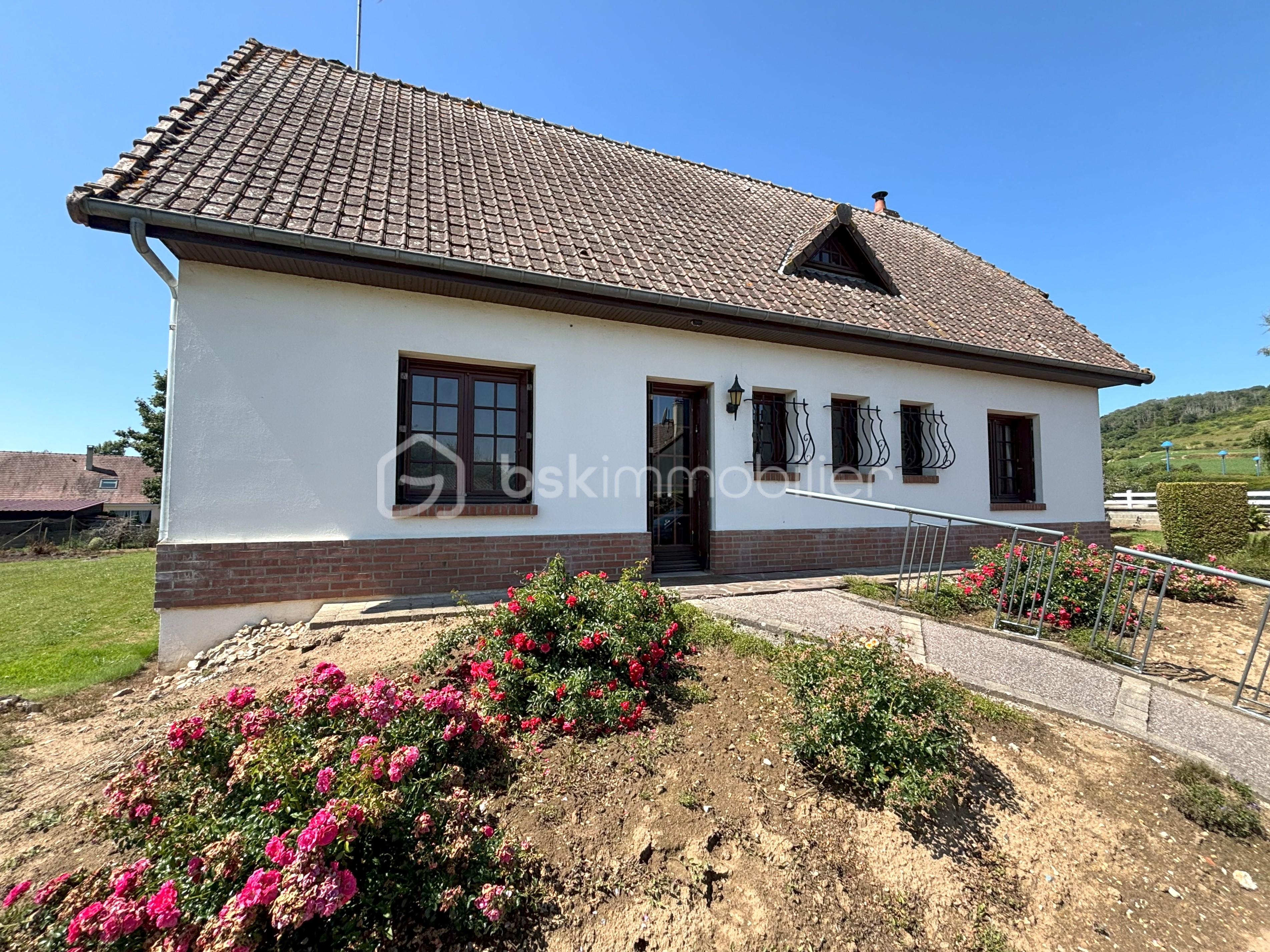 Maison de 120 m² - IMG_7368[1].jpg