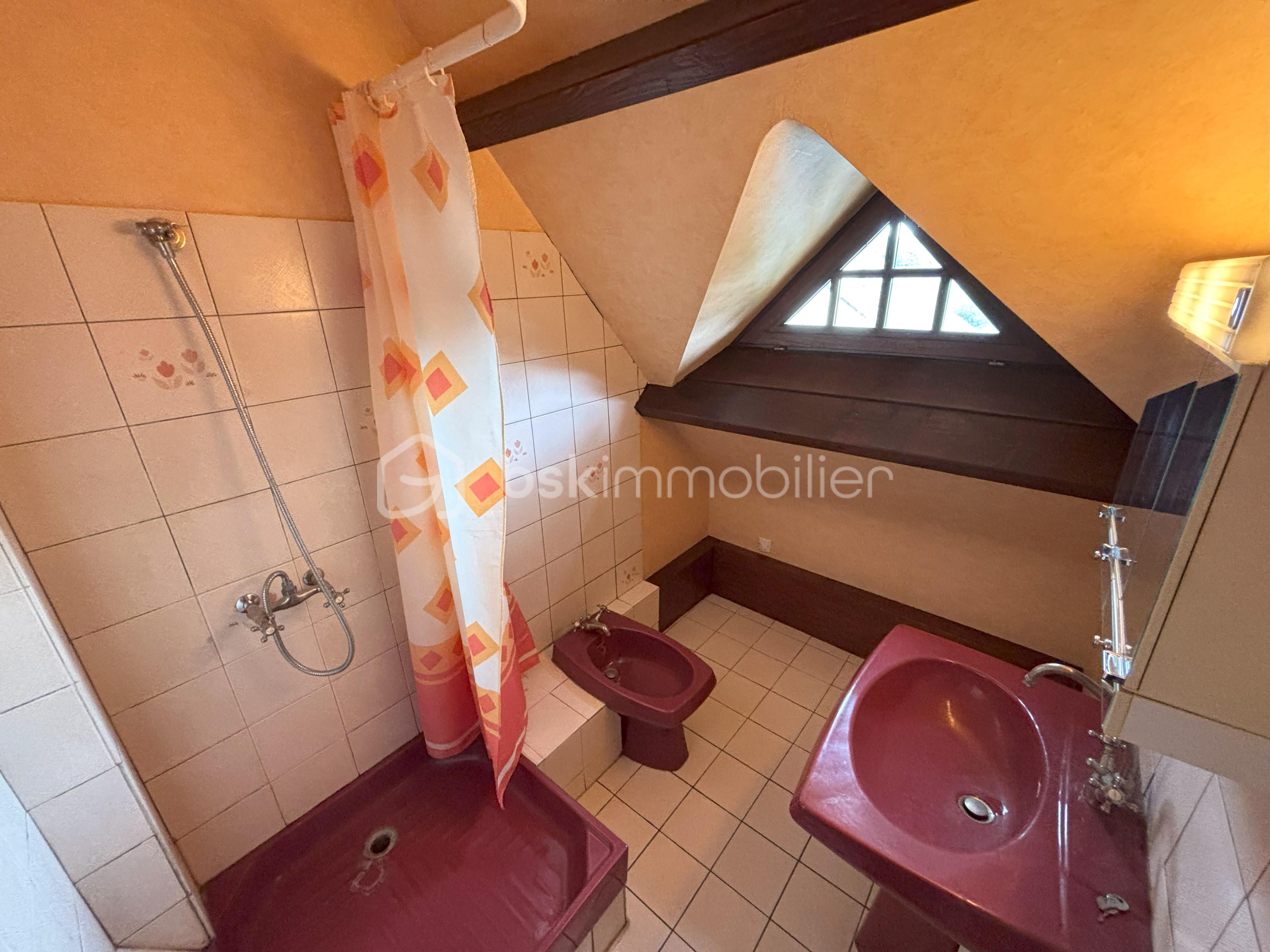 Maison de 120 m² - IMG_7421[1].jpg