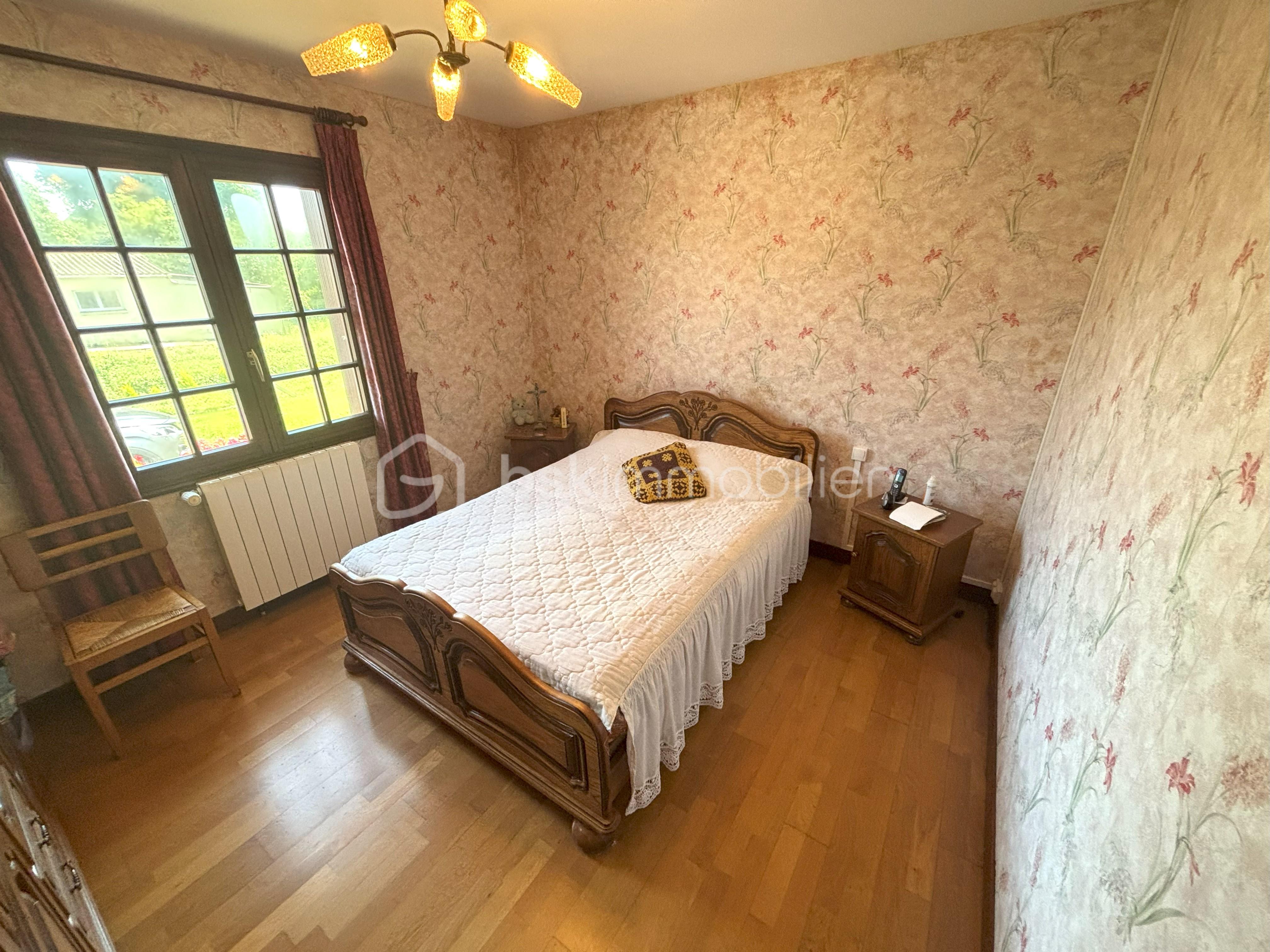 Maison de 120 m² - IMG_7349[1].jpg
