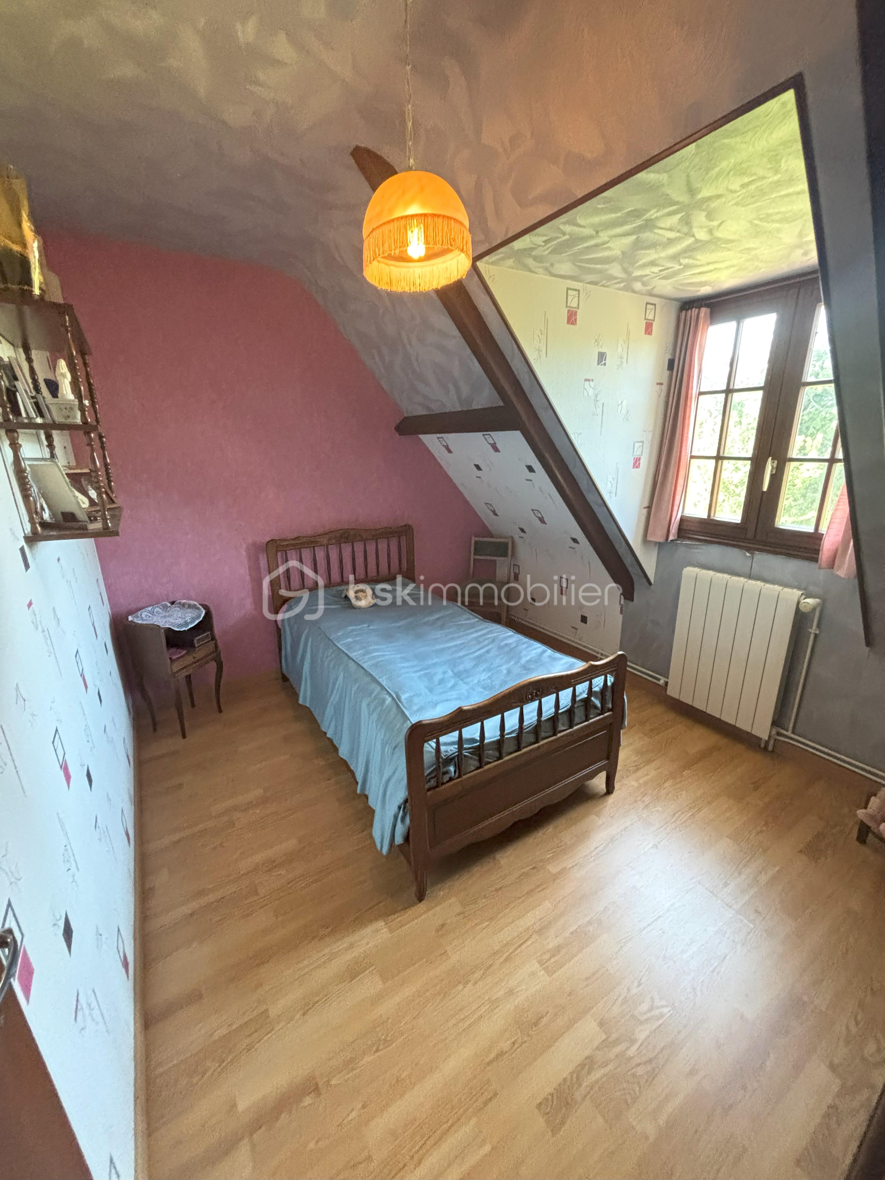 Maison de 120 m² - IMG_7352[1].jpg