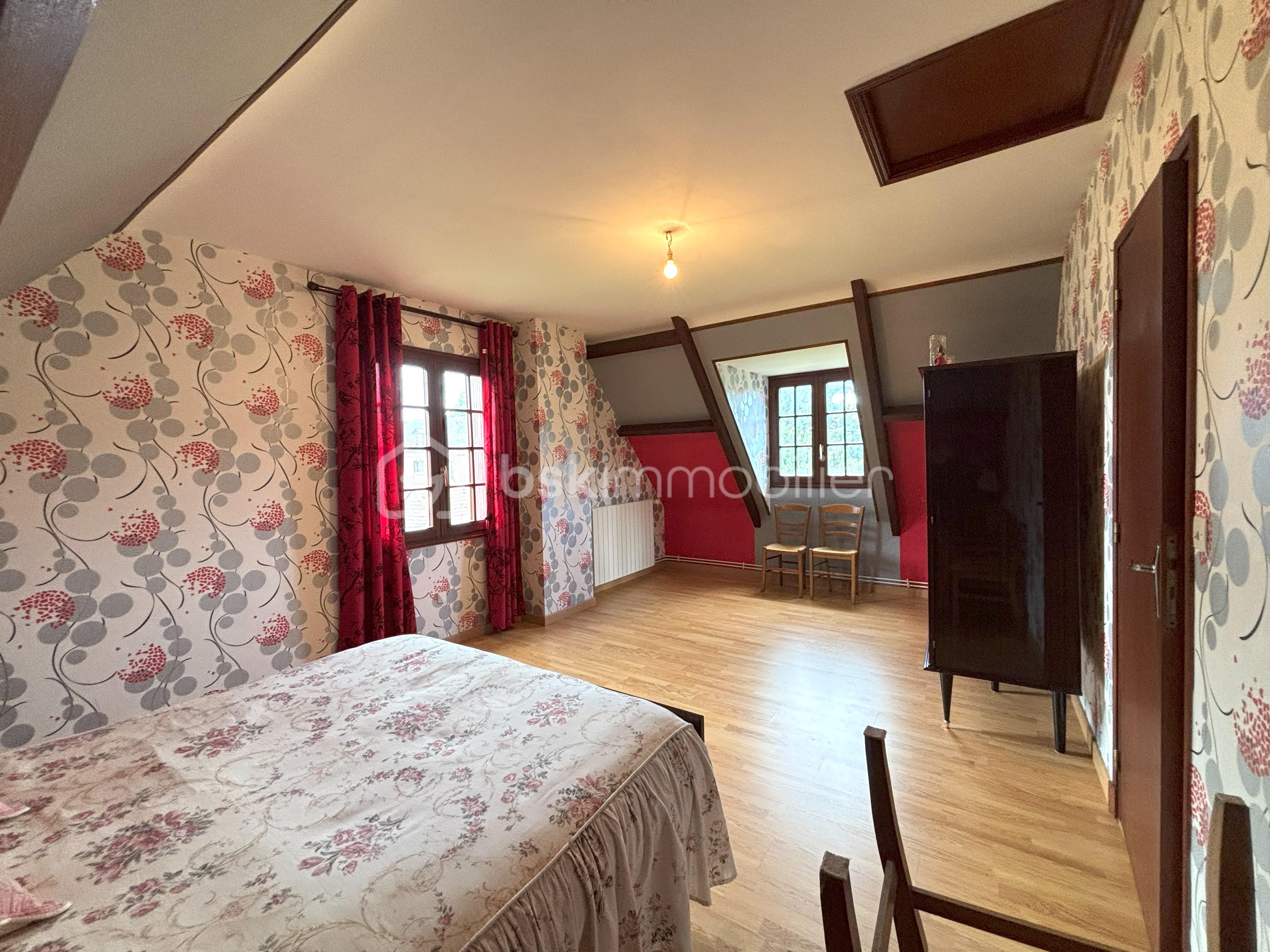 Maison de 120 m² - IMG_7414[1].jpg