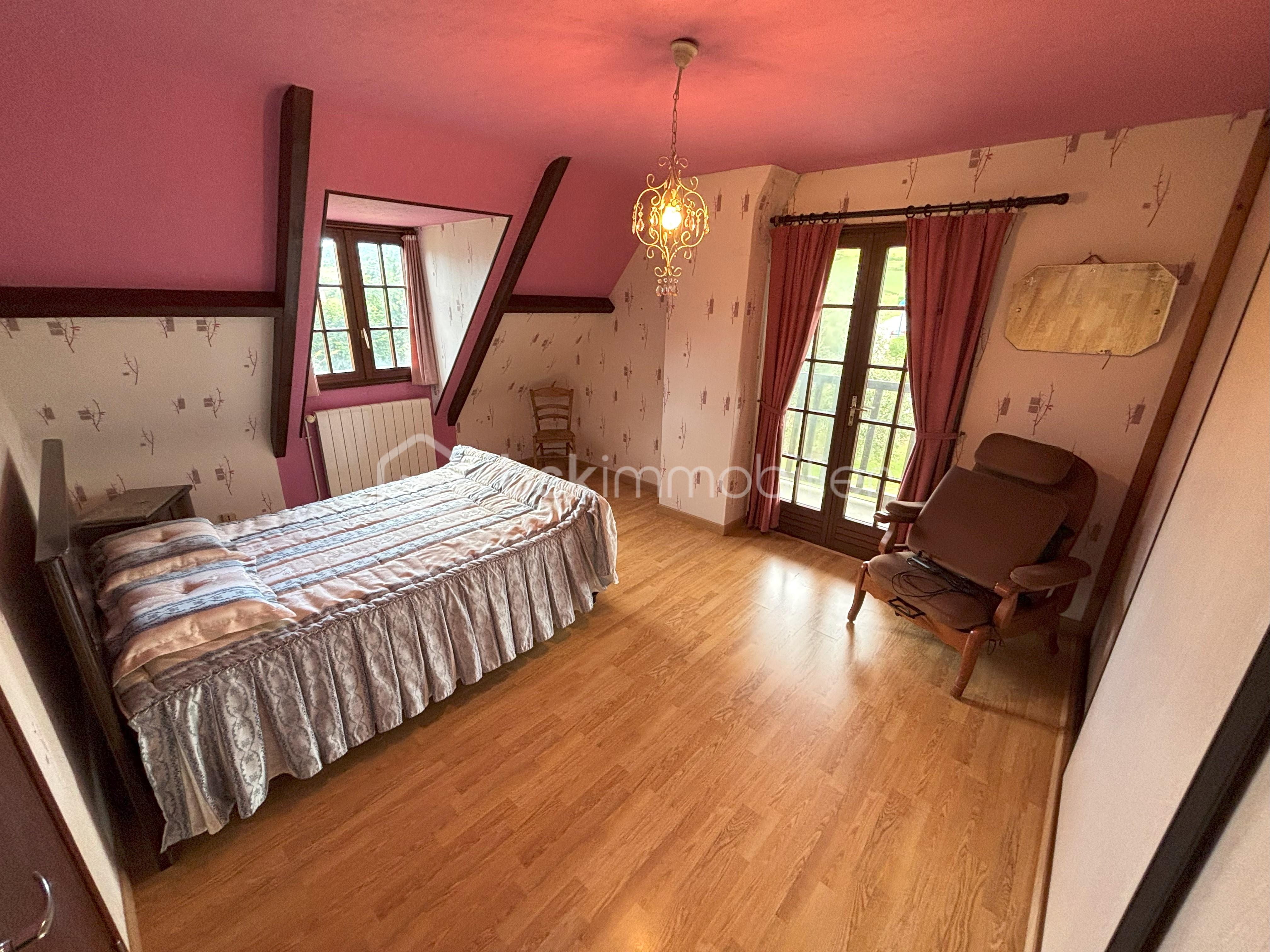 Maison de 120 m² - IMG_7411[1].jpg
