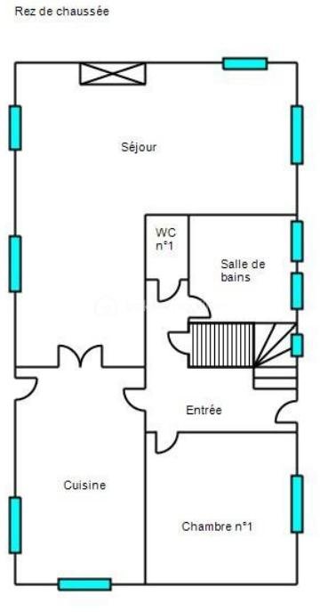 Maison de 120 m² - Capture d'écran 2025-07-10 141352.png