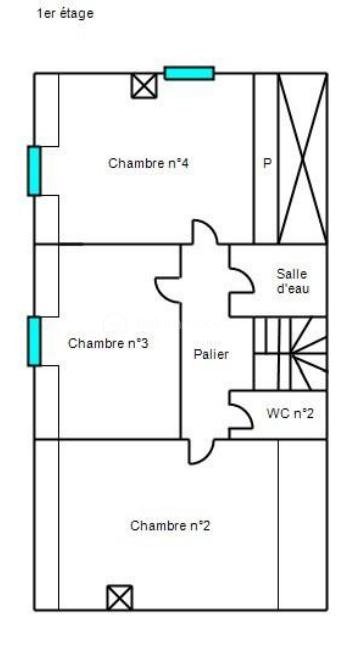 Maison de 120 m² - Capture d'écran 2025-07-10 141425.png