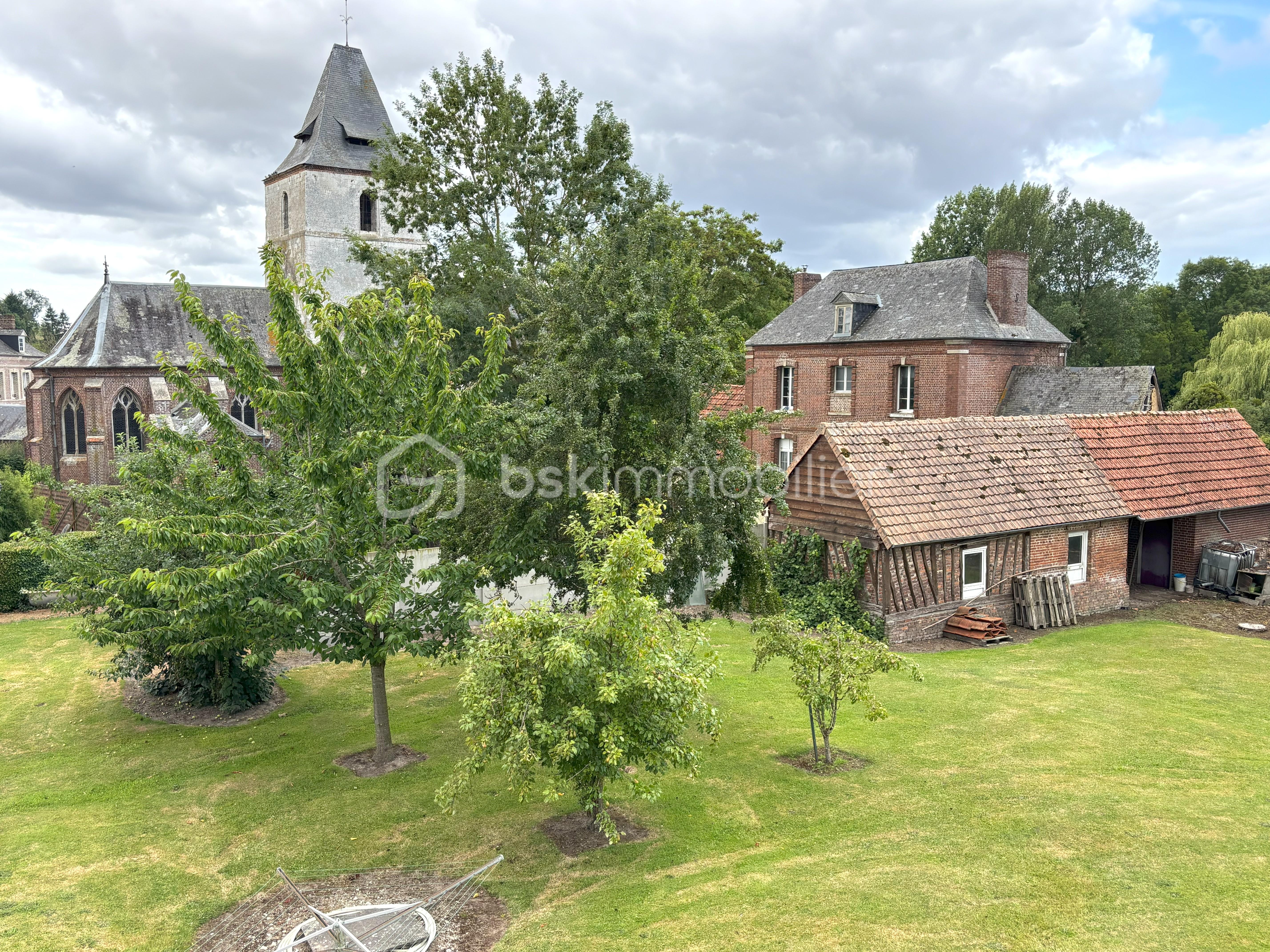 Maison de 120 m² - IMG_7418[1].jpg