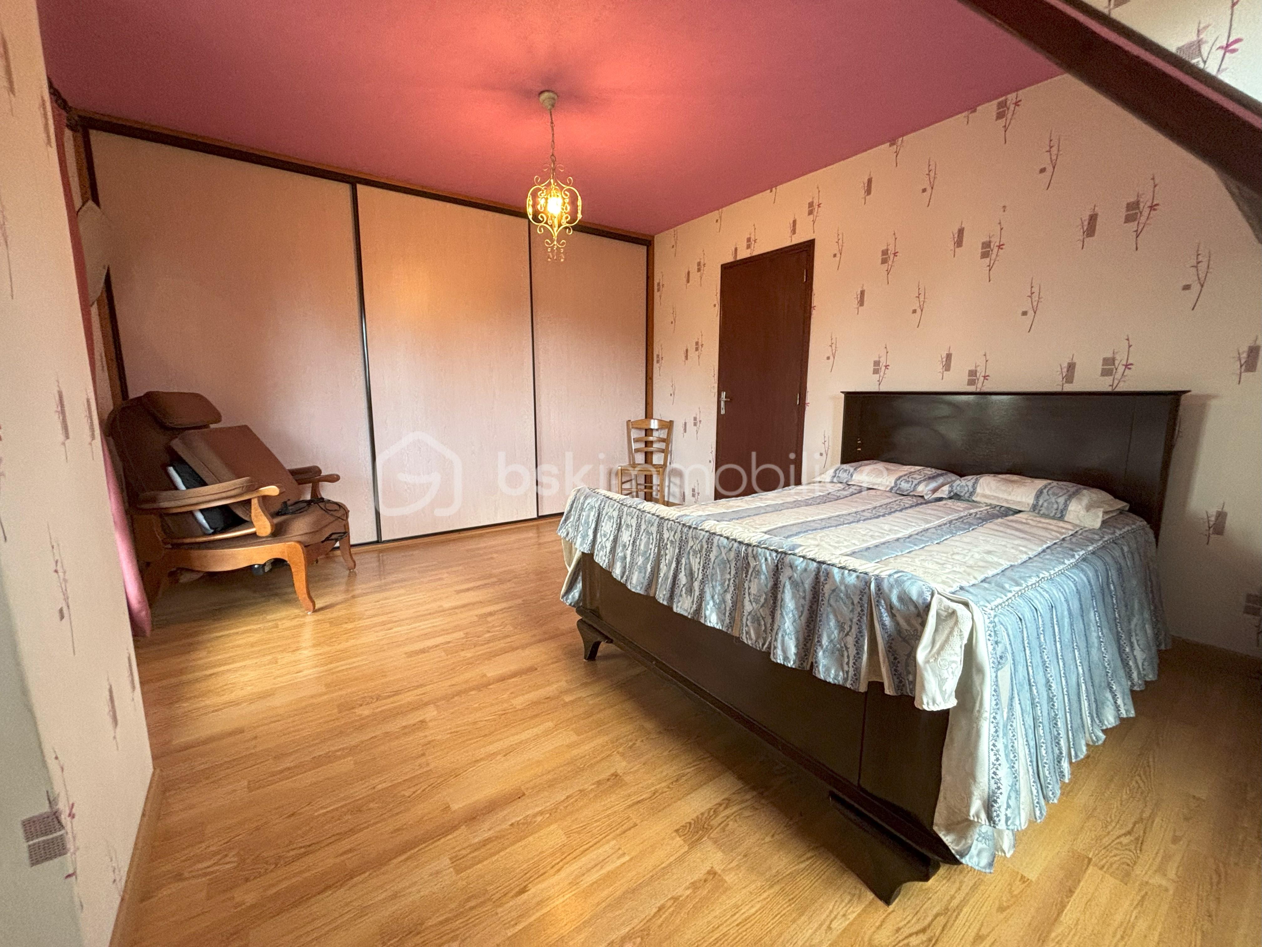Maison de 120 m² - IMG_7412[1].jpg