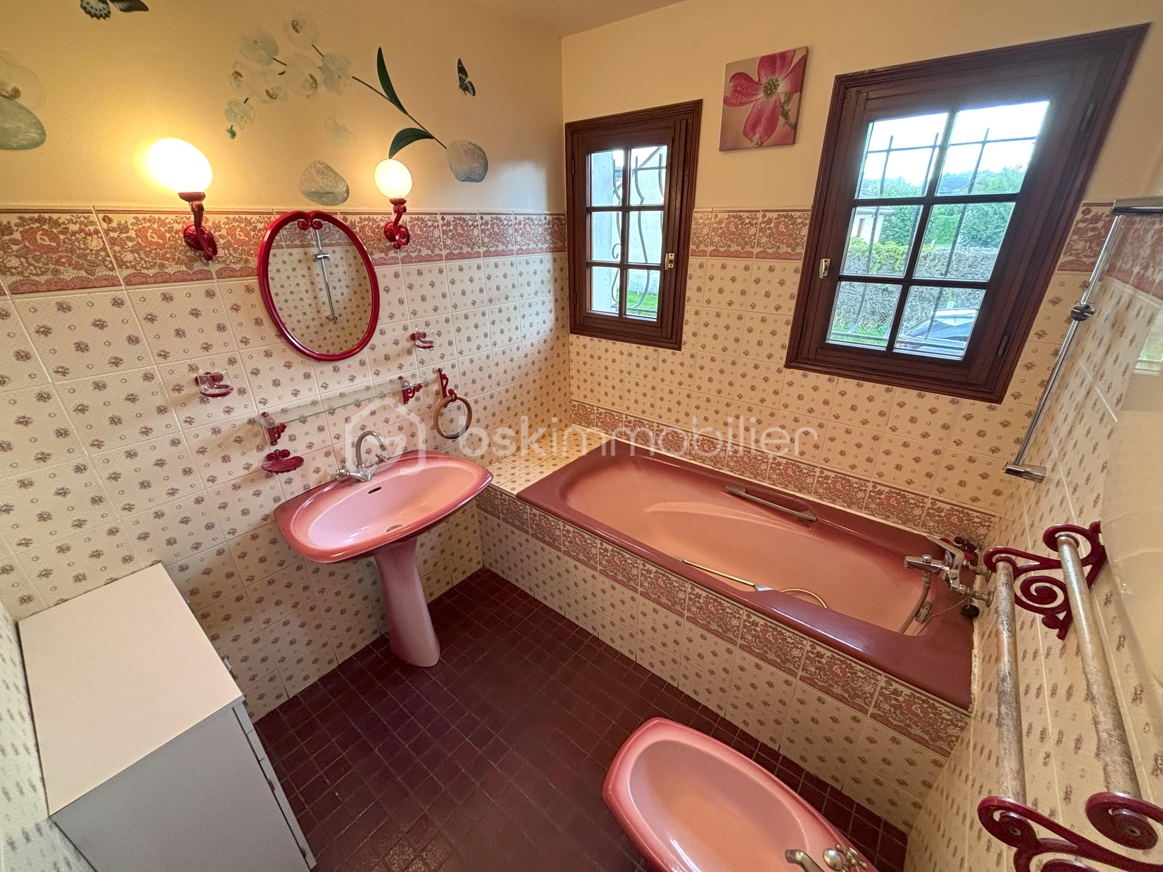 Maison de 120 m² - IMG_7409[1].jpg