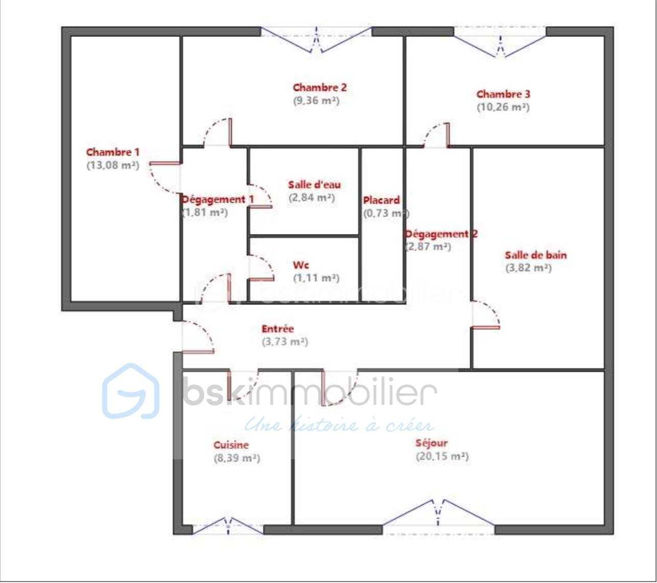Capture d’écran 2026-03-20 à 01.17.25.png
