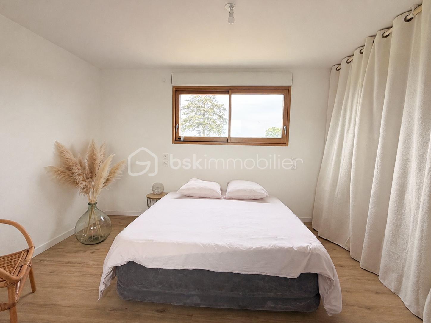 BERTHELOT FREDDY 5BD45864-9FA6-46B0-B4D6-DC518B7F78A7.JPG
