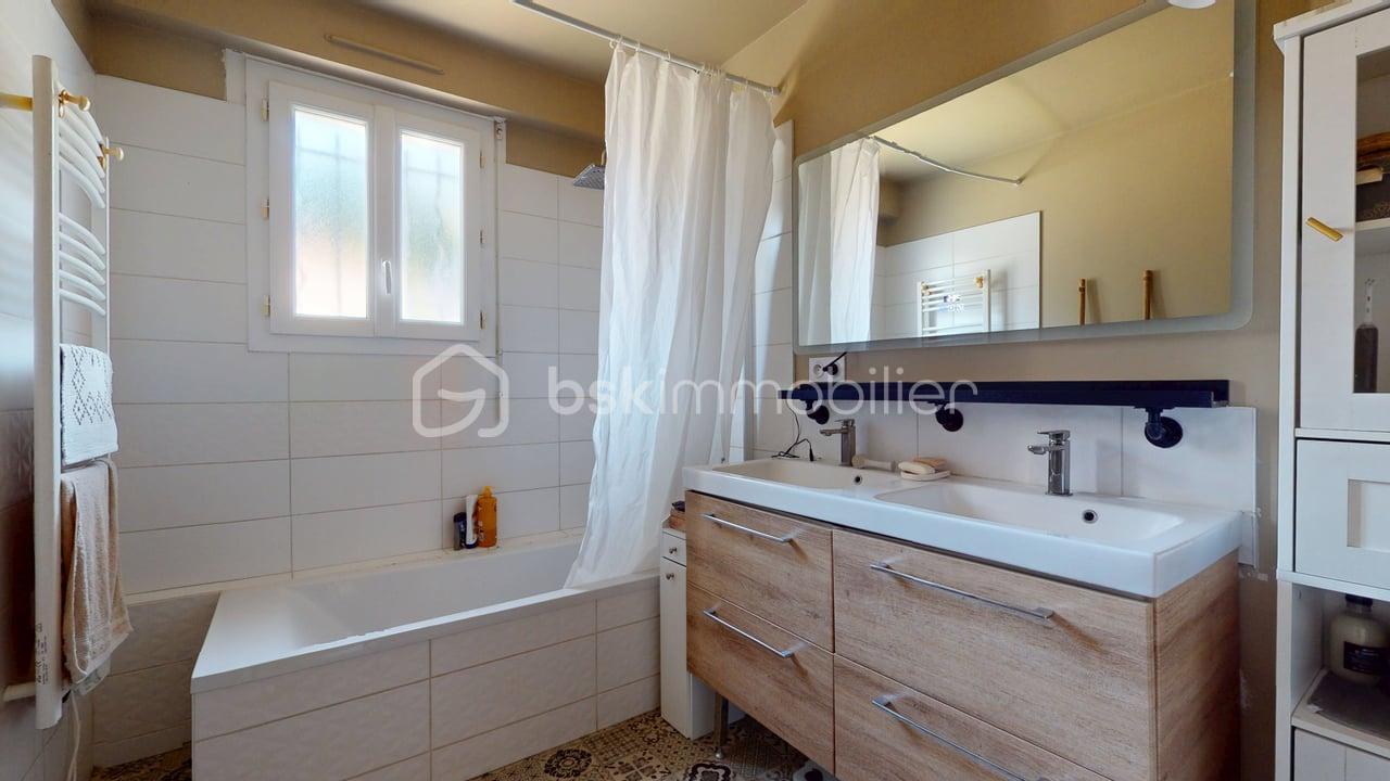 Maison-Nieul-les-Saintes-mandat-n-261038-09032026_181027.jpg
