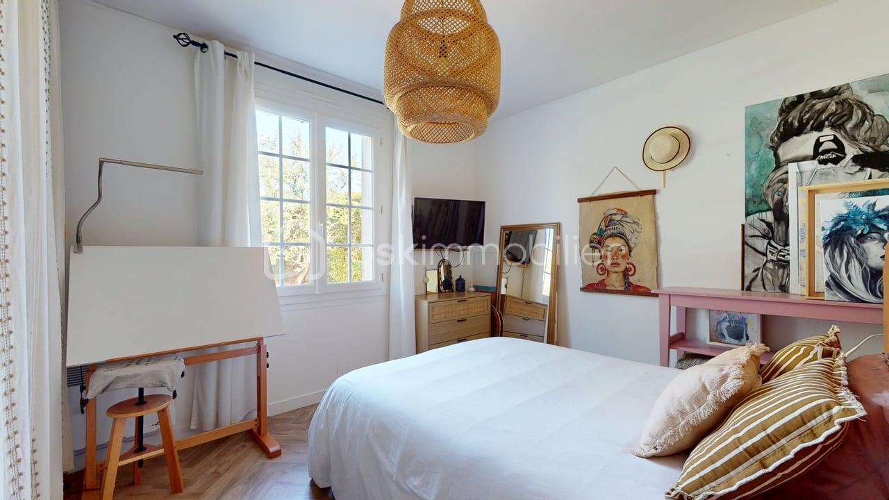 Maison-Nieul-les-Saintes-mandat-n-261038-09032026_180946.jpg
