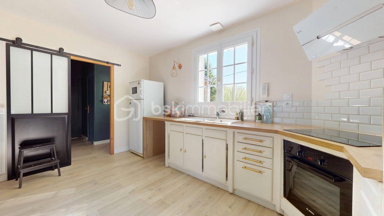 Maison-Nieul-les-Saintes-mandat-n-261038-09032026_180448.jpg