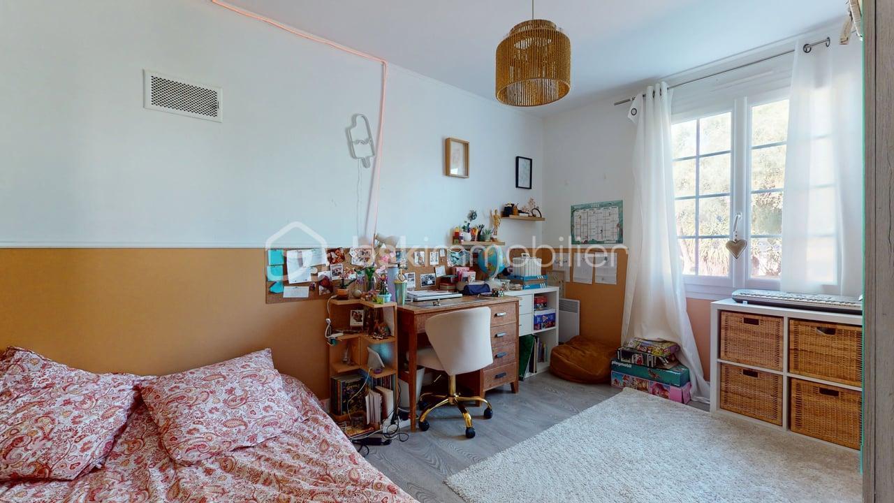 Maison-Nieul-les-Saintes-mandat-n-261038-09032026_180927.jpg