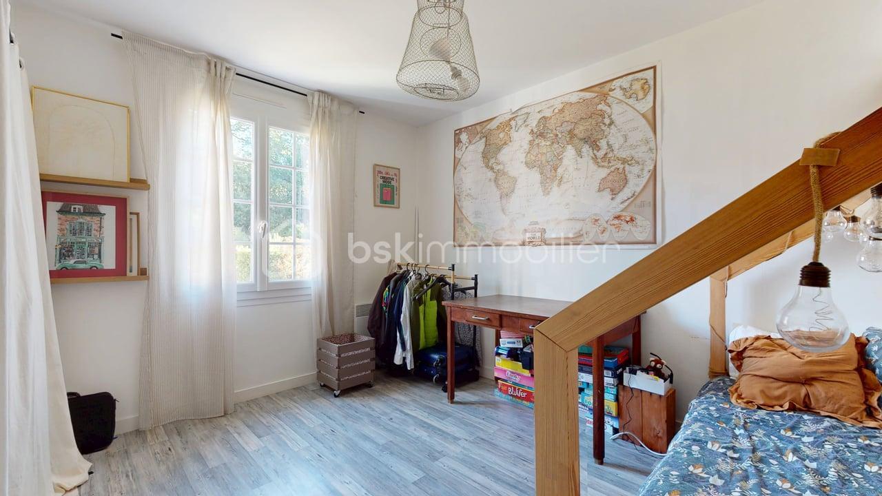 Maison-Nieul-les-Saintes-mandat-n-261038-09032026_181005.jpg