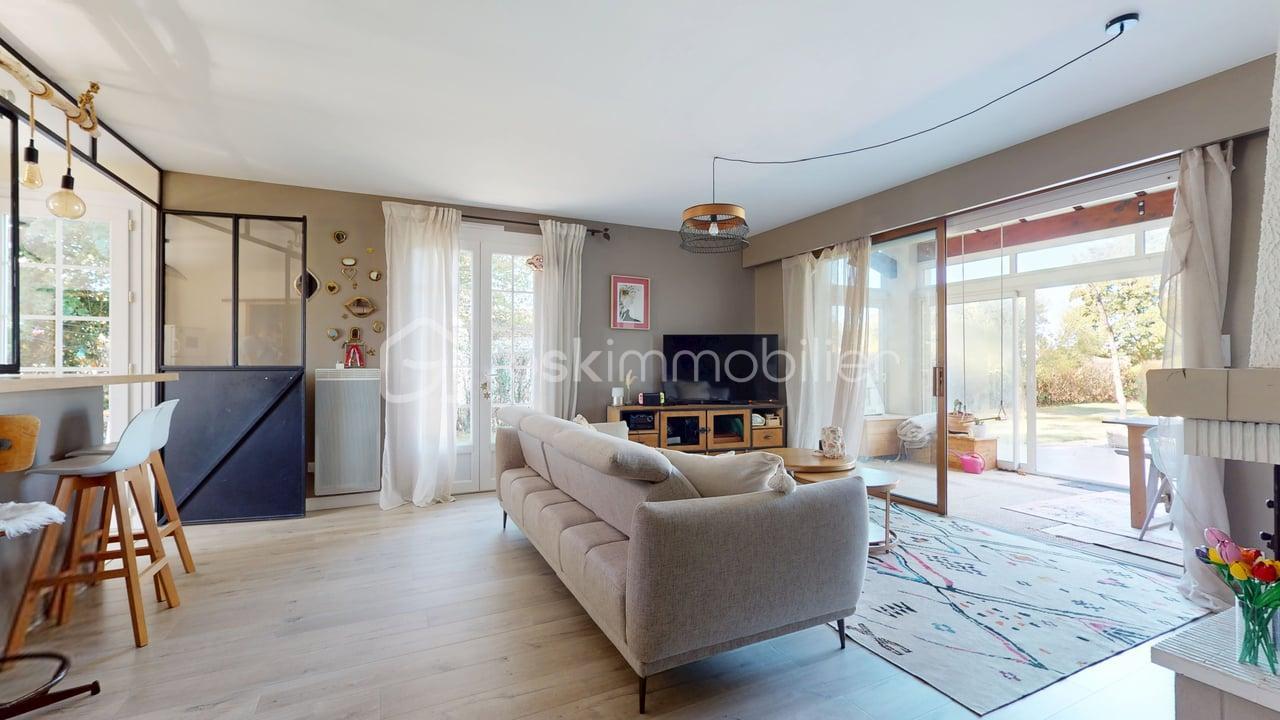 Maison-Nieul-les-Saintes-mandat-n-261038-09032026_180756.jpg