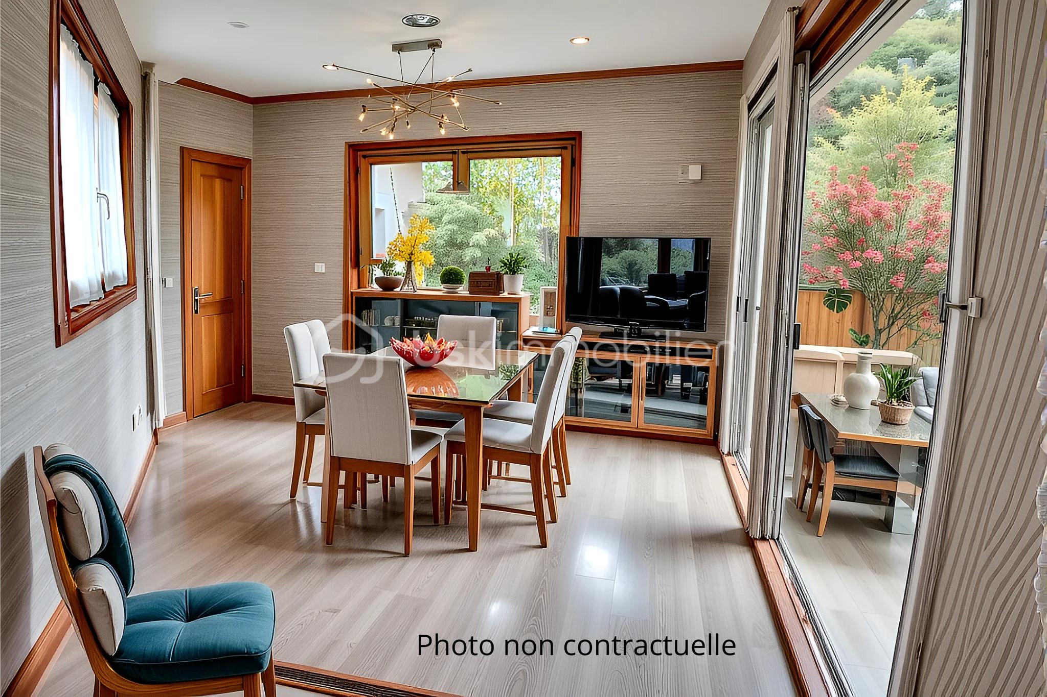 Demeure de 420 m² - Vente maison Leojac arriere cuisine.png