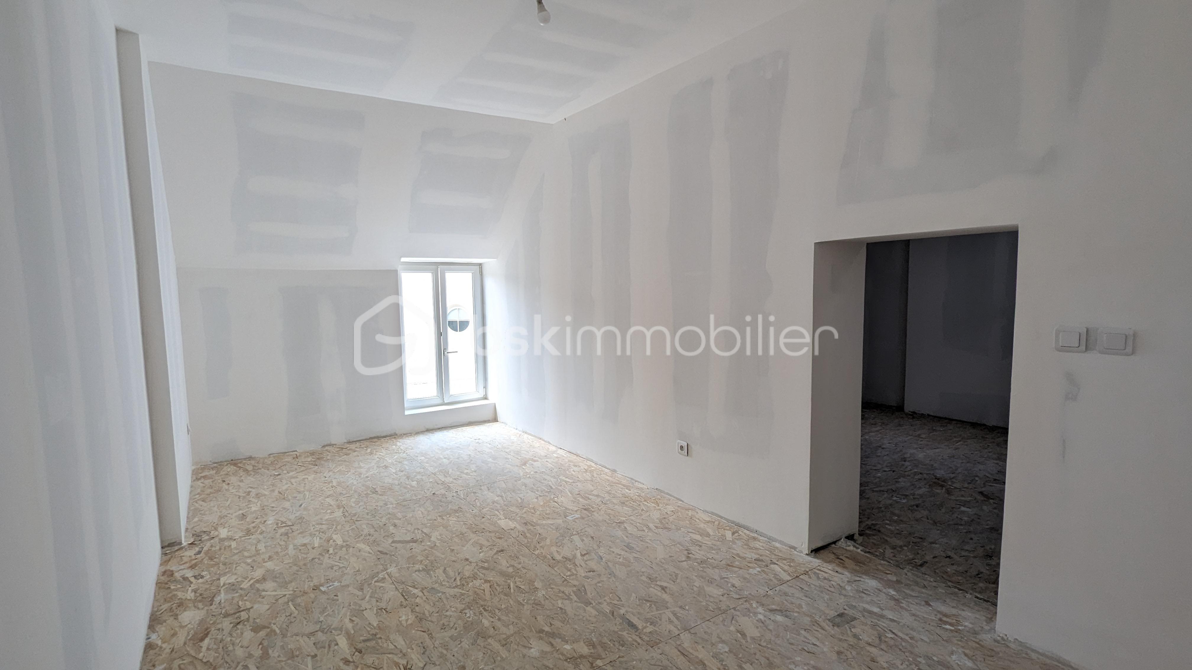 Maison ancienne de 131 m² - PXL_20230626_123832603.jpg