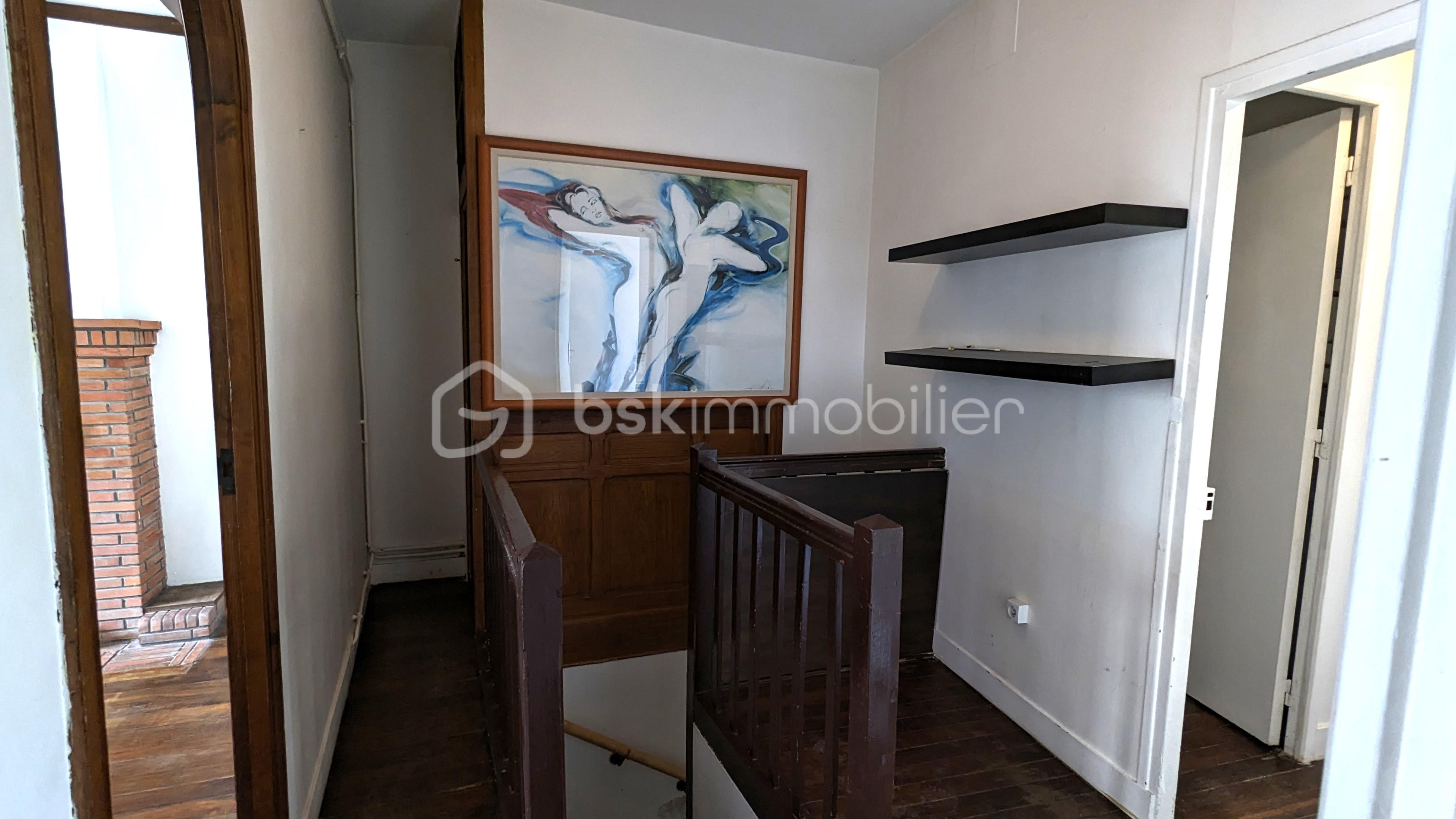 Maison ancienne de 131 m² - 2 palier.jpg