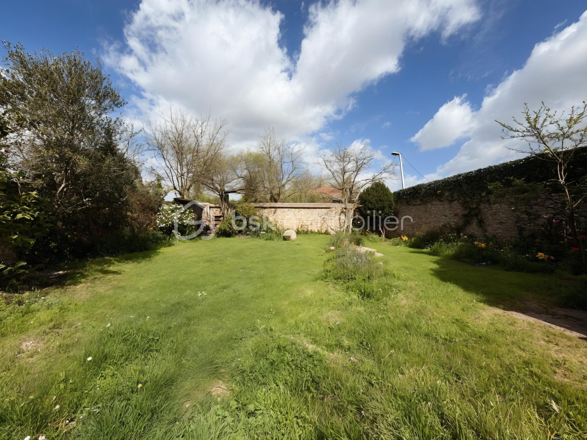 c3eae0f3e501ca1-1.jpg