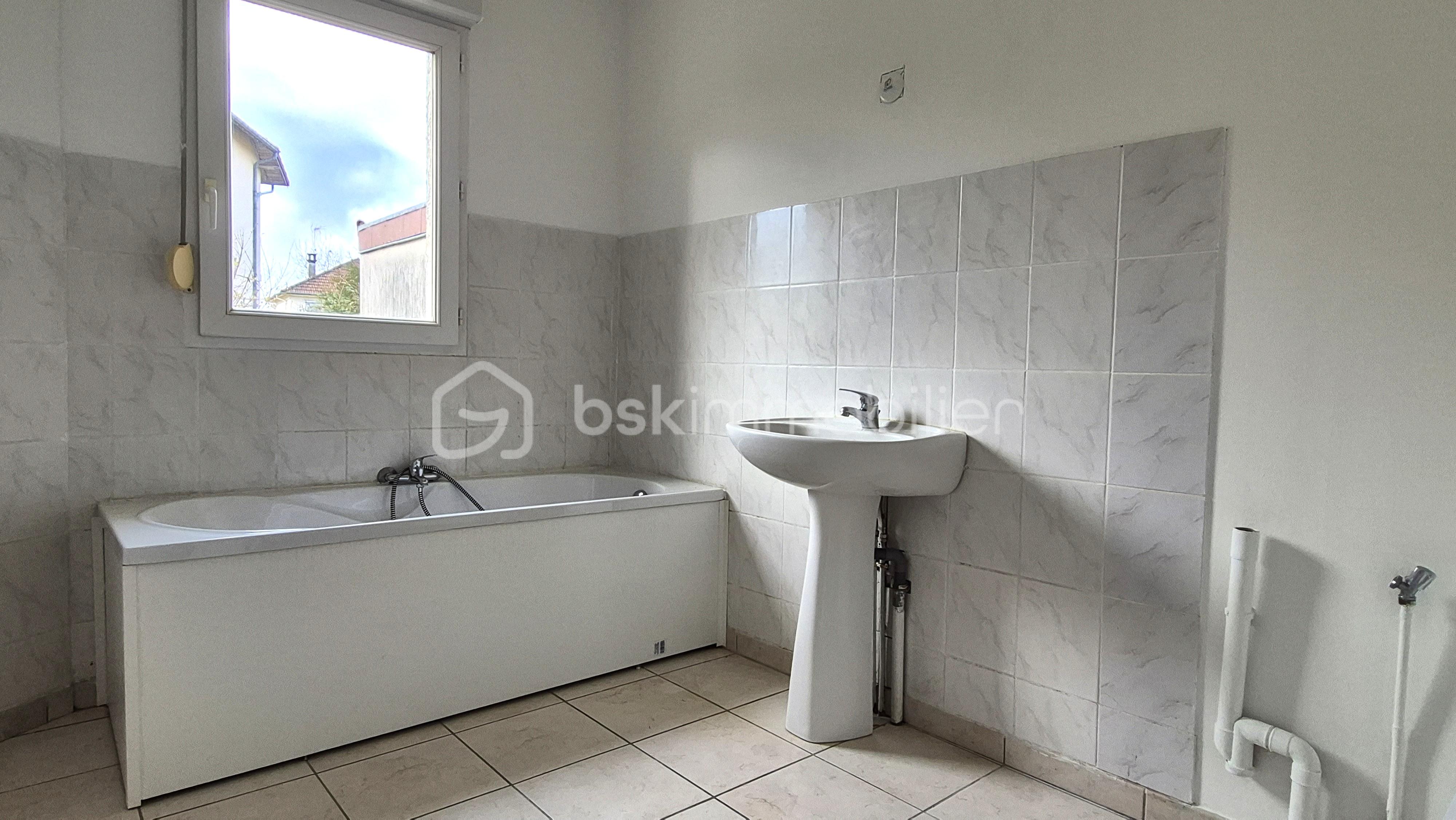 Maison de 79 m² - Salle de bain.jpg