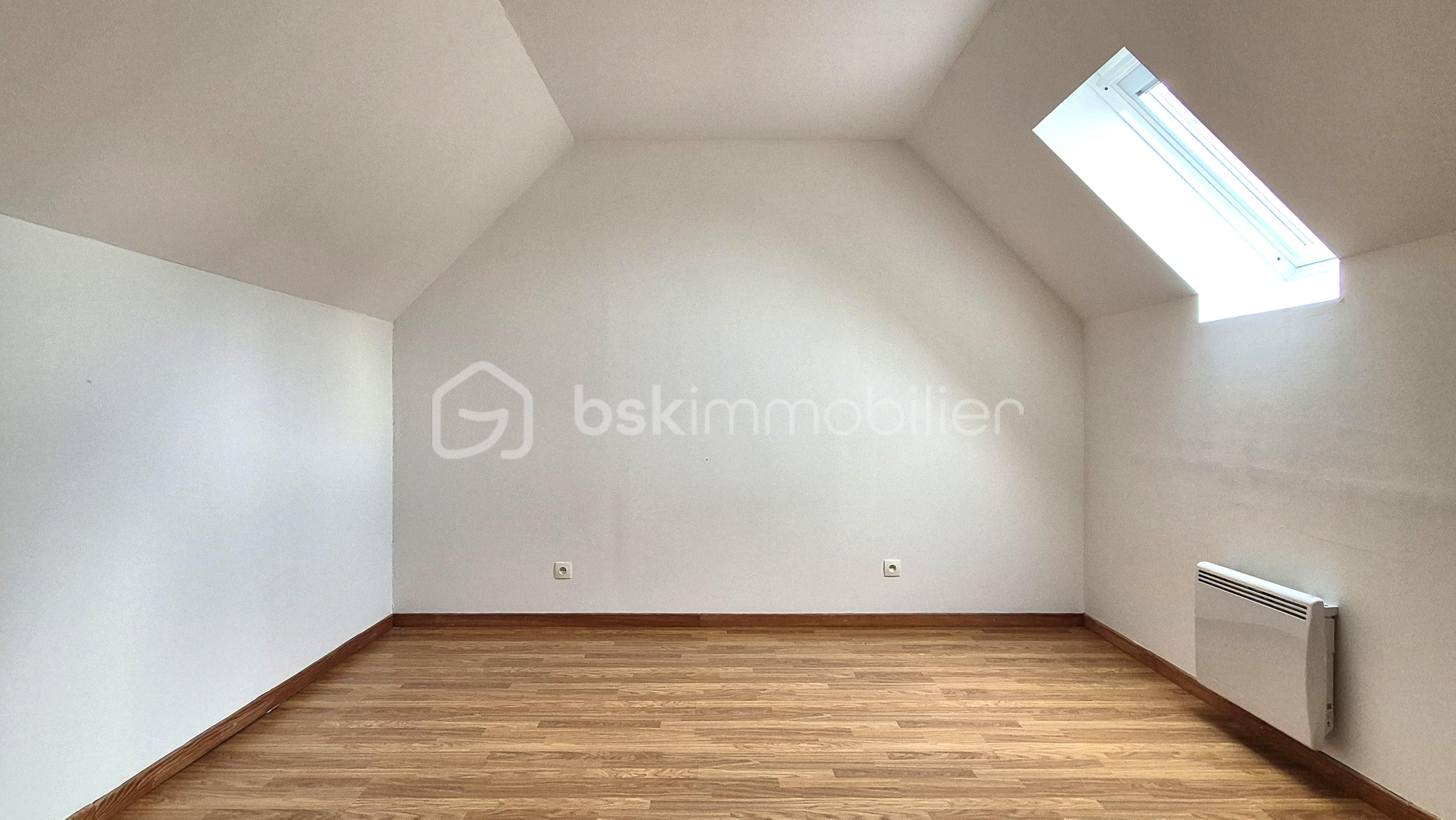 Maison de 79 m² - Chambre 1er 1.jpg