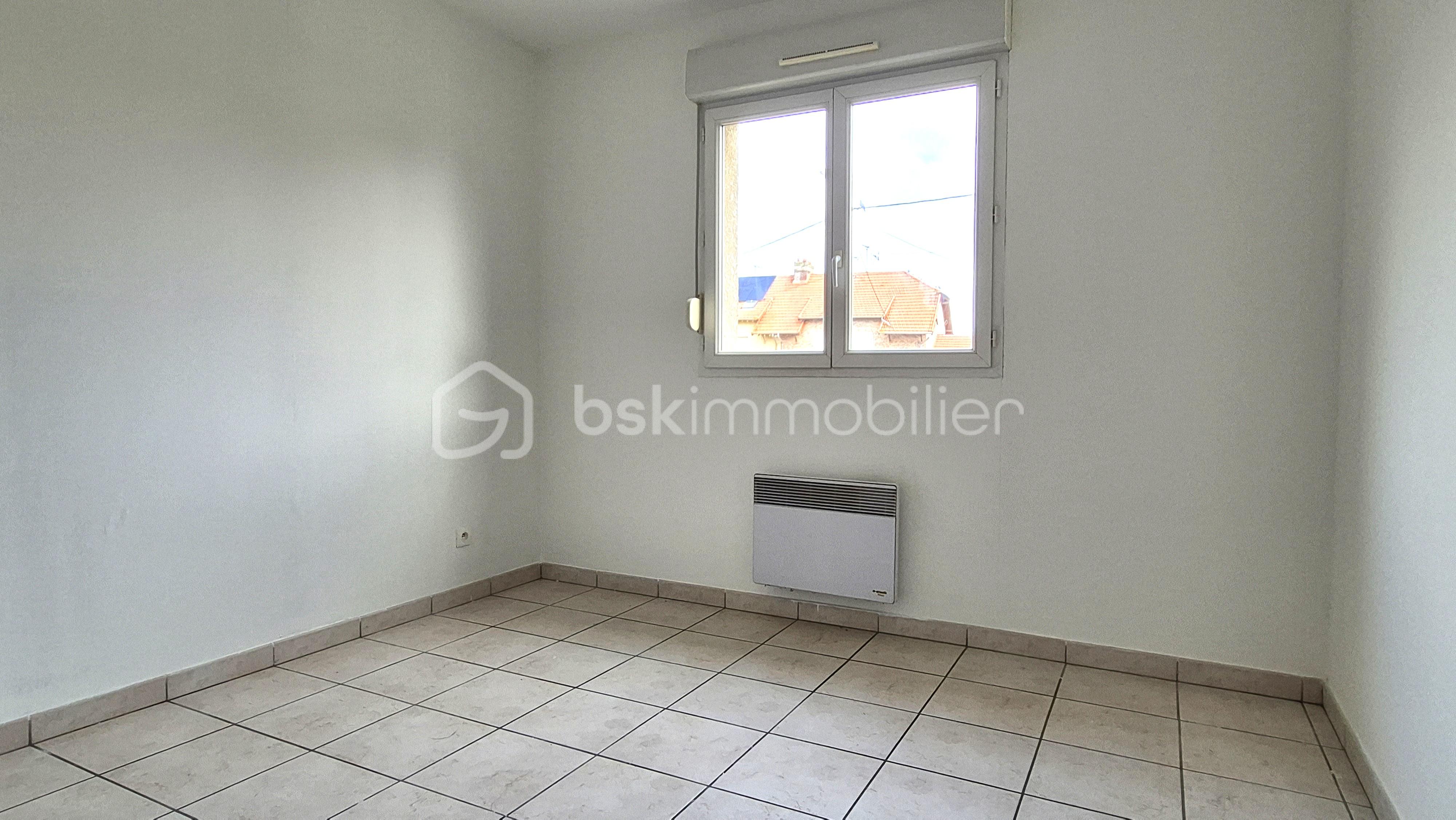 Maison de 79 m² - Chambre rdc.jpg