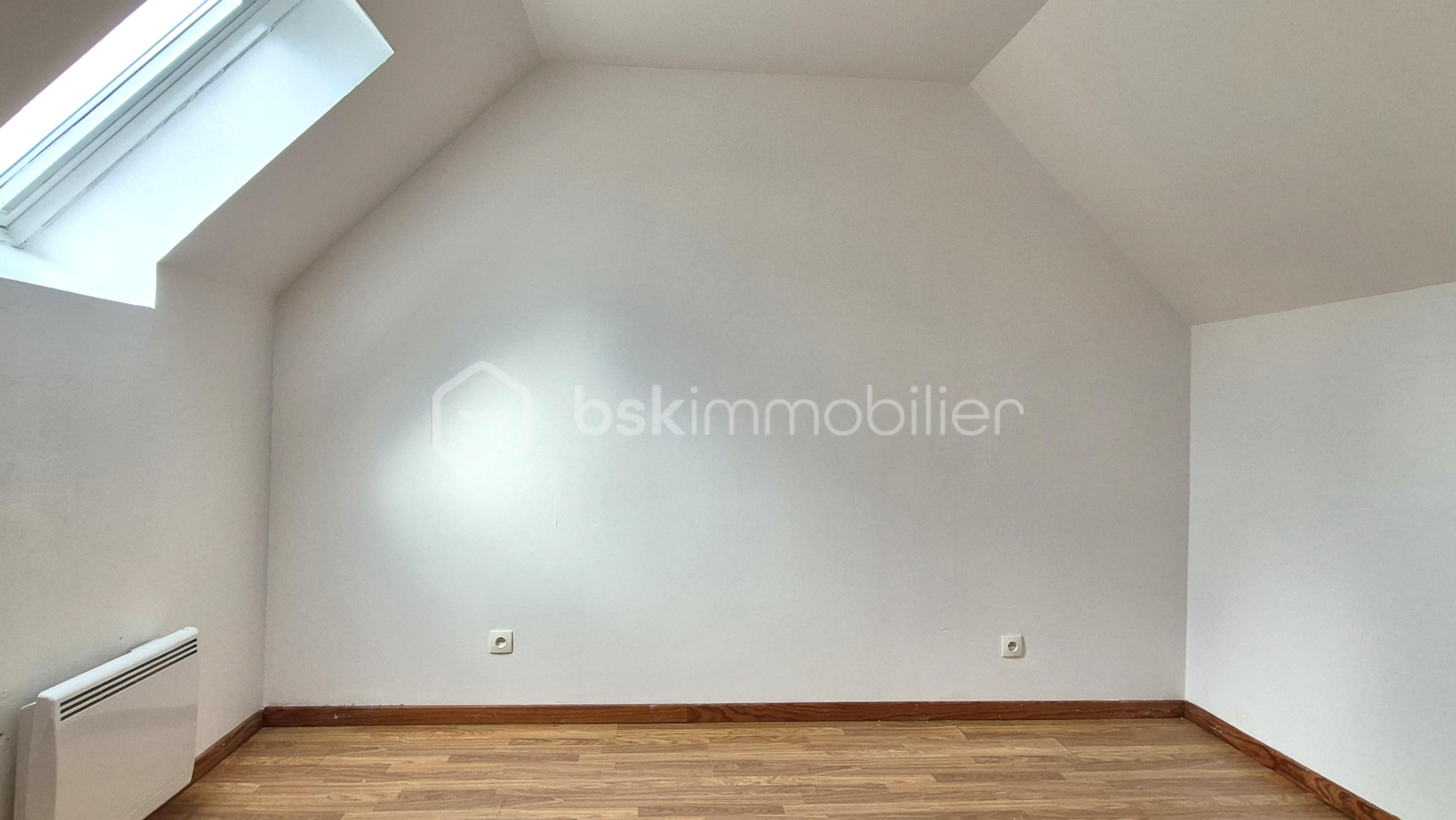 Maison de 79 m² - Chambre 1er 2.jpg