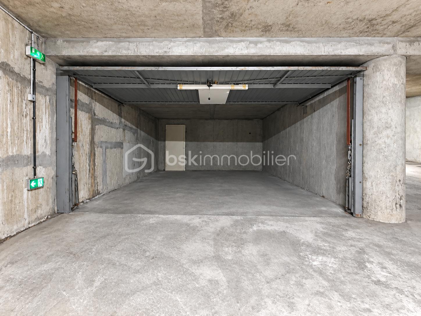 file_0000000053dc81f4aebe86466e01c2b1.png