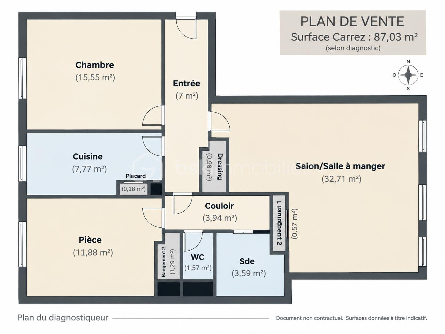 file_000000004a1081f48ba5d2a63696ff7b.png