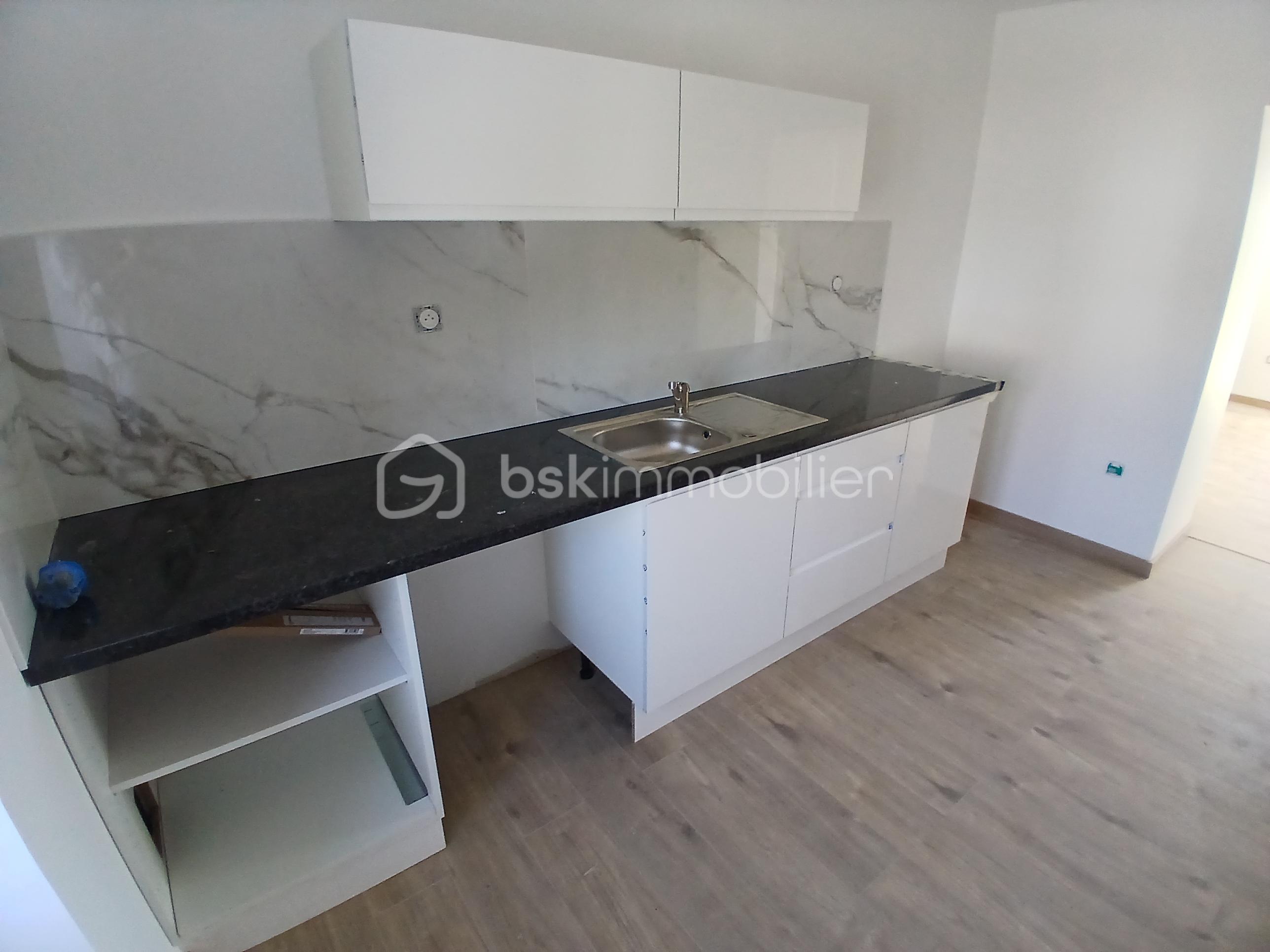 T3 WYRSCH 35.jpg