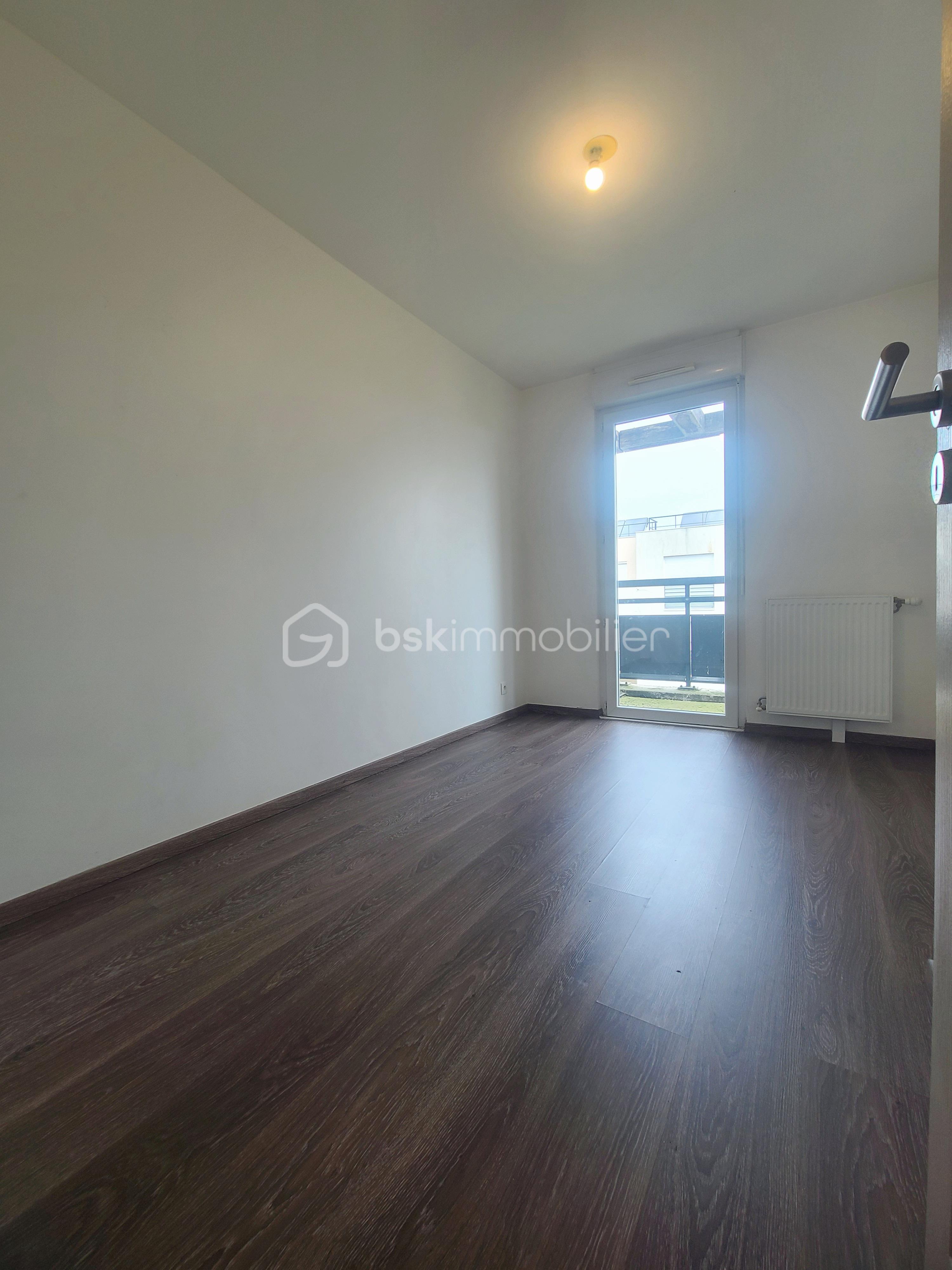 Appartement de 59 m² - 20250728_115153.jpg