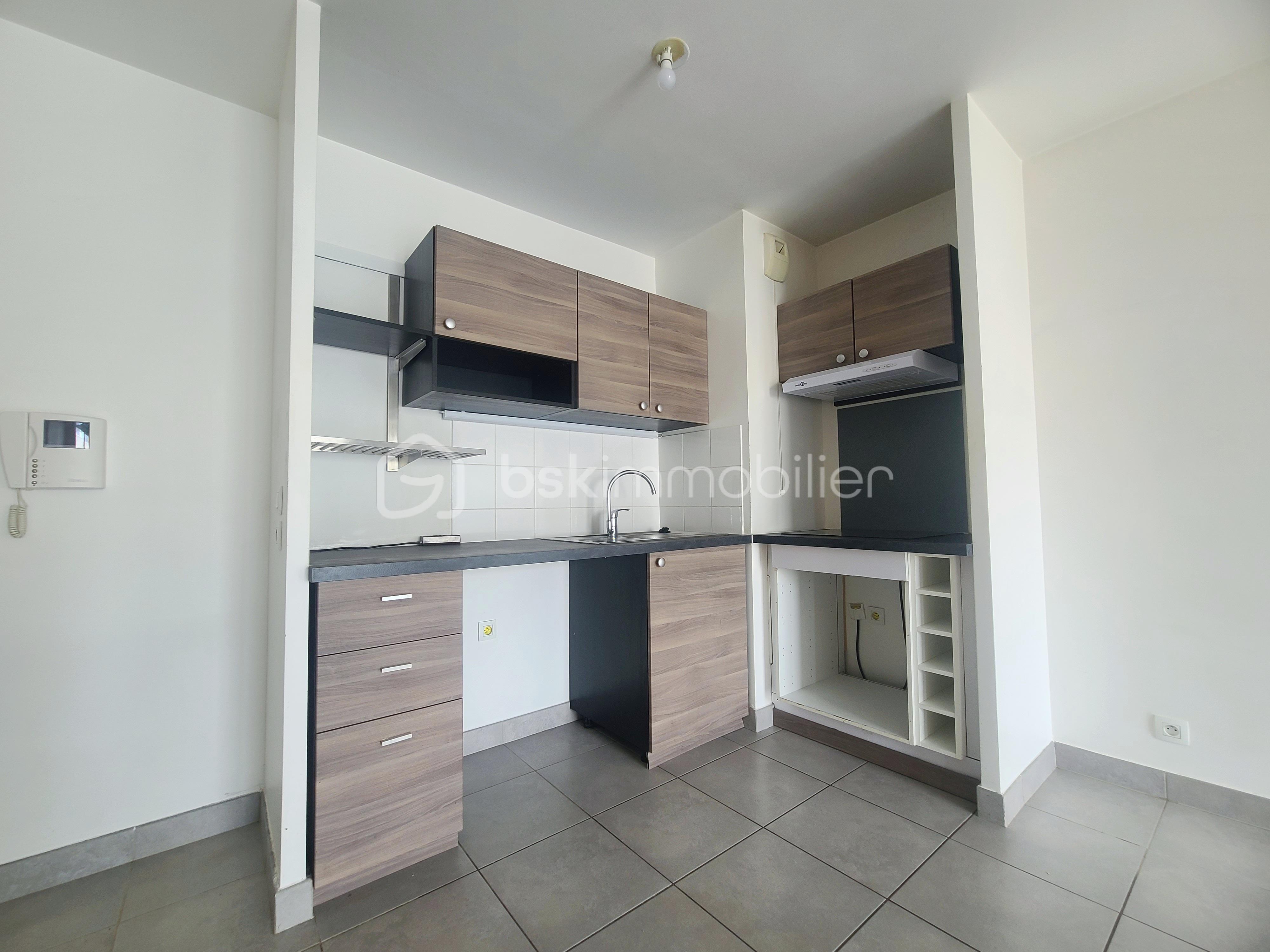 Appartement de 59 m² - 20250728_114806.jpg