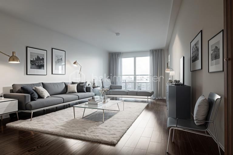 Appartement de 59 m² - render-uj4ym3k45-02mlo734-68876e7fb3699-1753706111.jpg