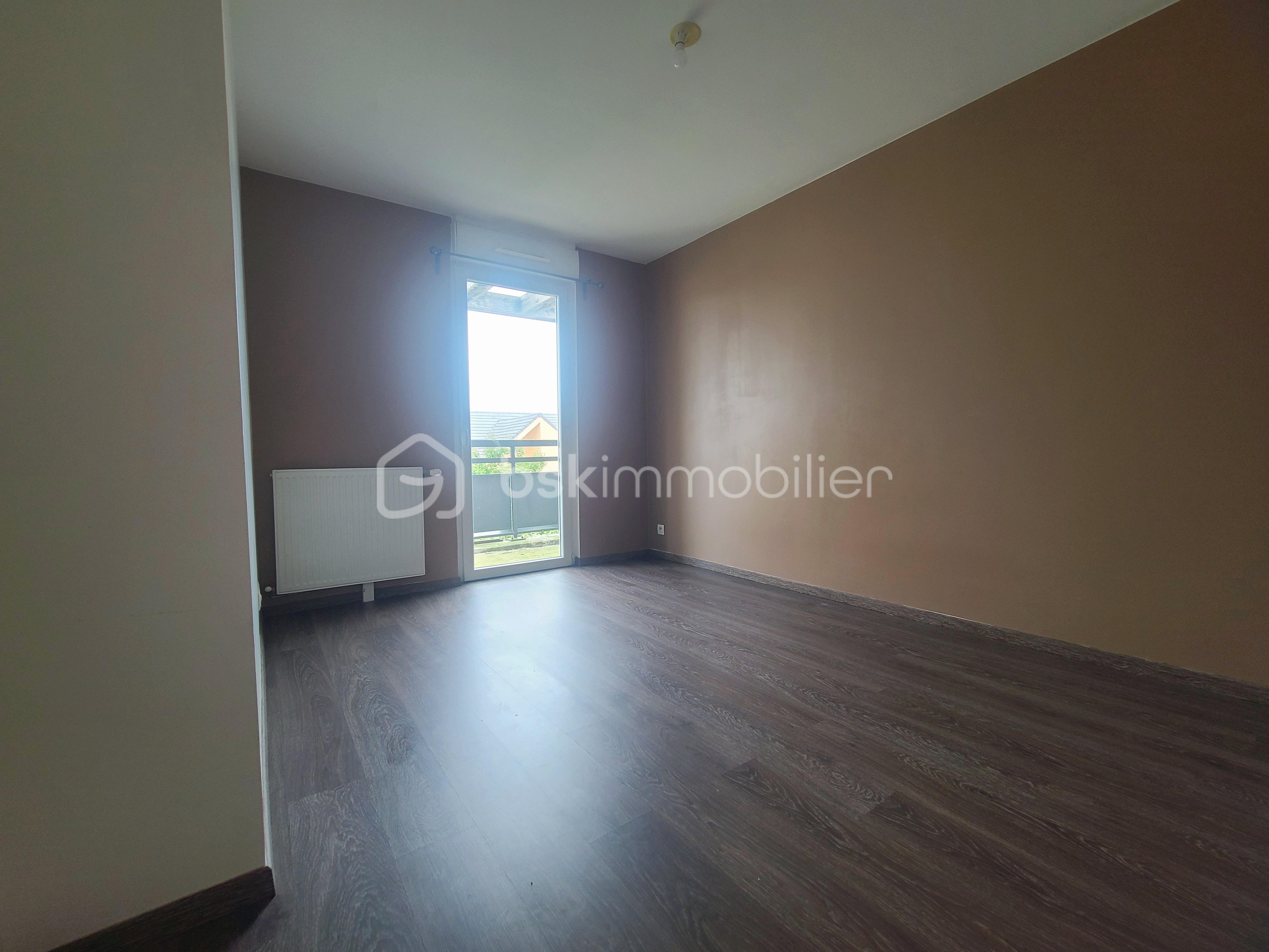Appartement de 59 m² - 20250728_115043.jpg