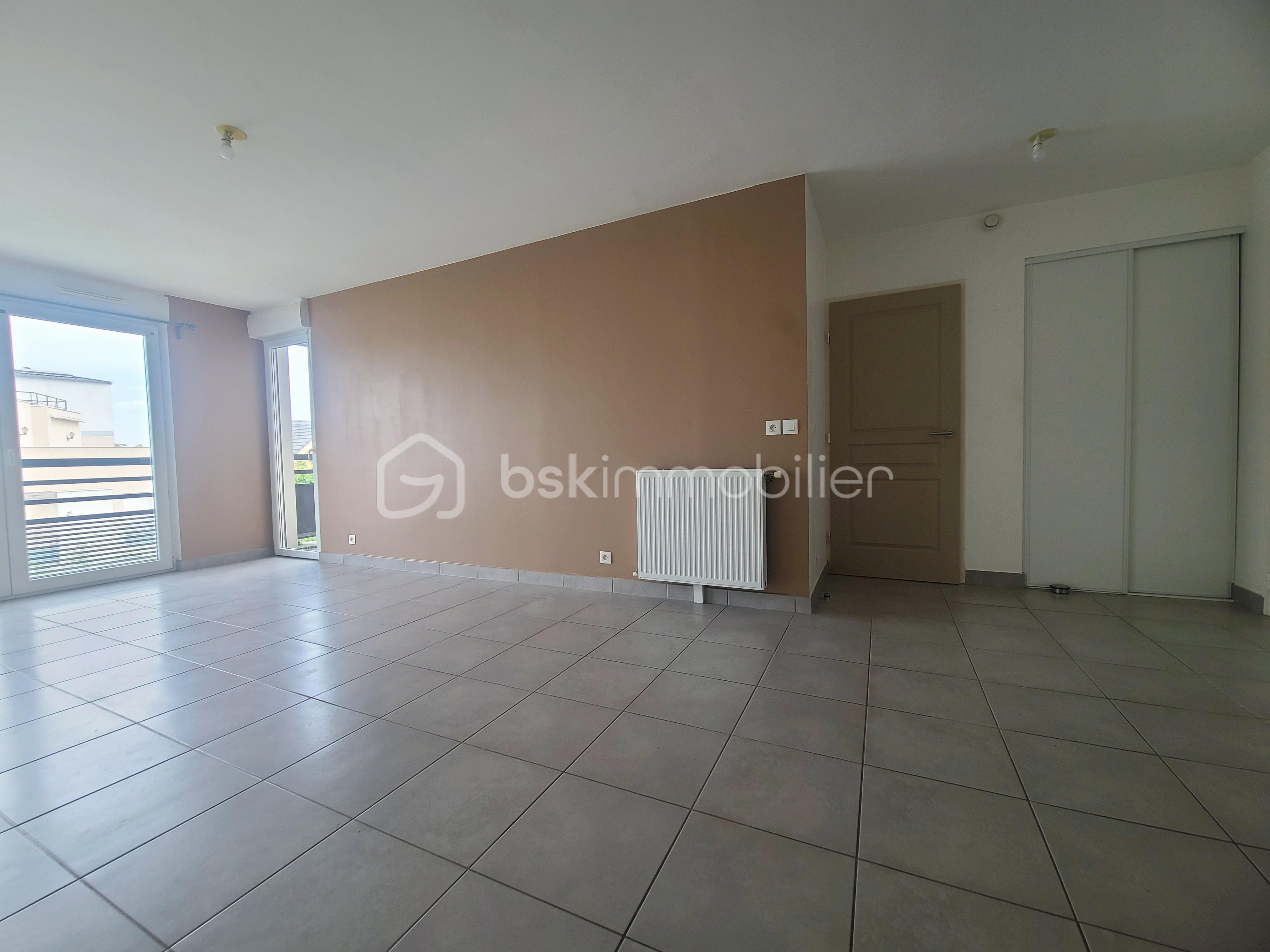 Appartement de 59 m² - 20250728_114819.jpg