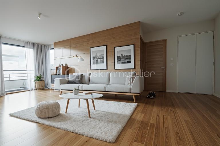 Appartement de 59 m² - render-uj4ym3k45-xrqno960-68876f6d0c160-1753706349.jpg