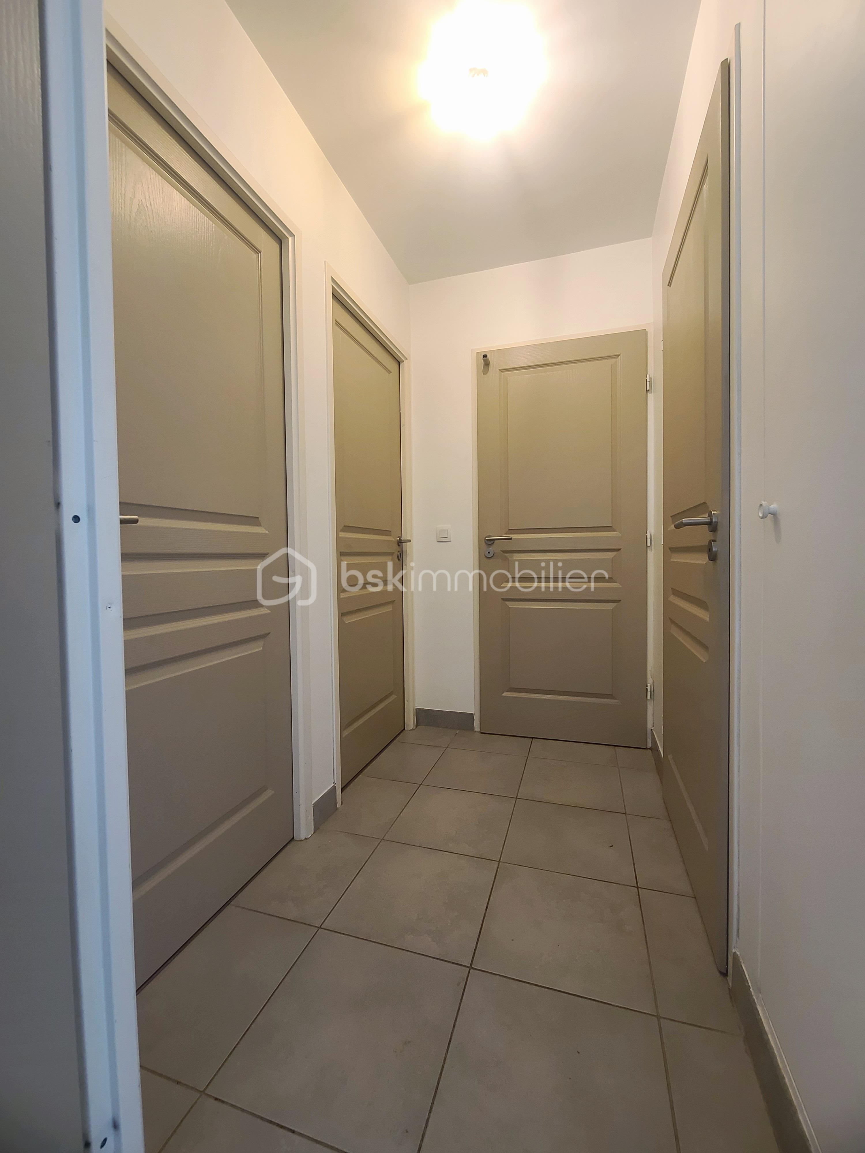 Appartement de 59 m² - 20250728_114844.jpg
