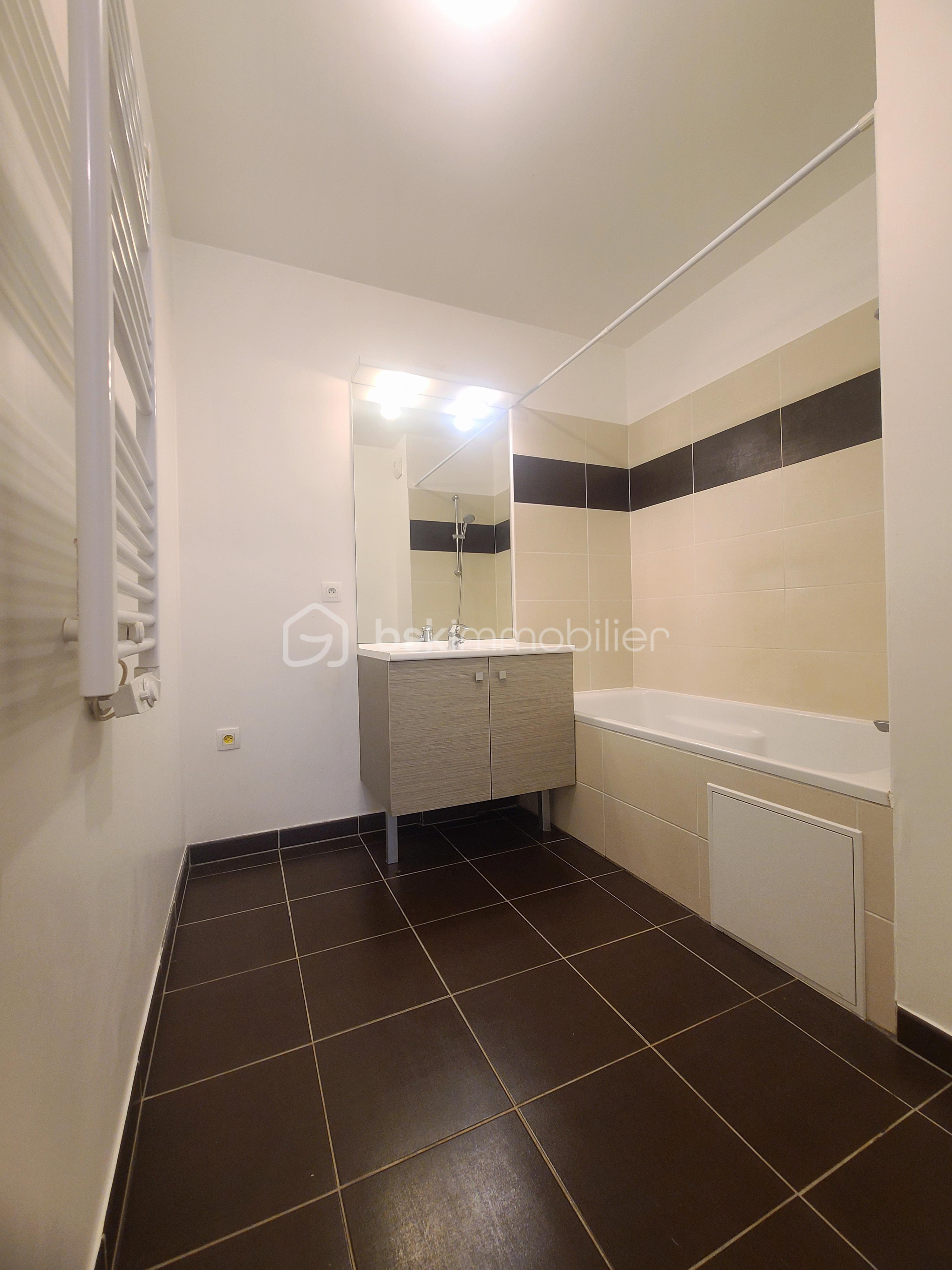 Appartement de 59 m² - 20250728_114940.jpg