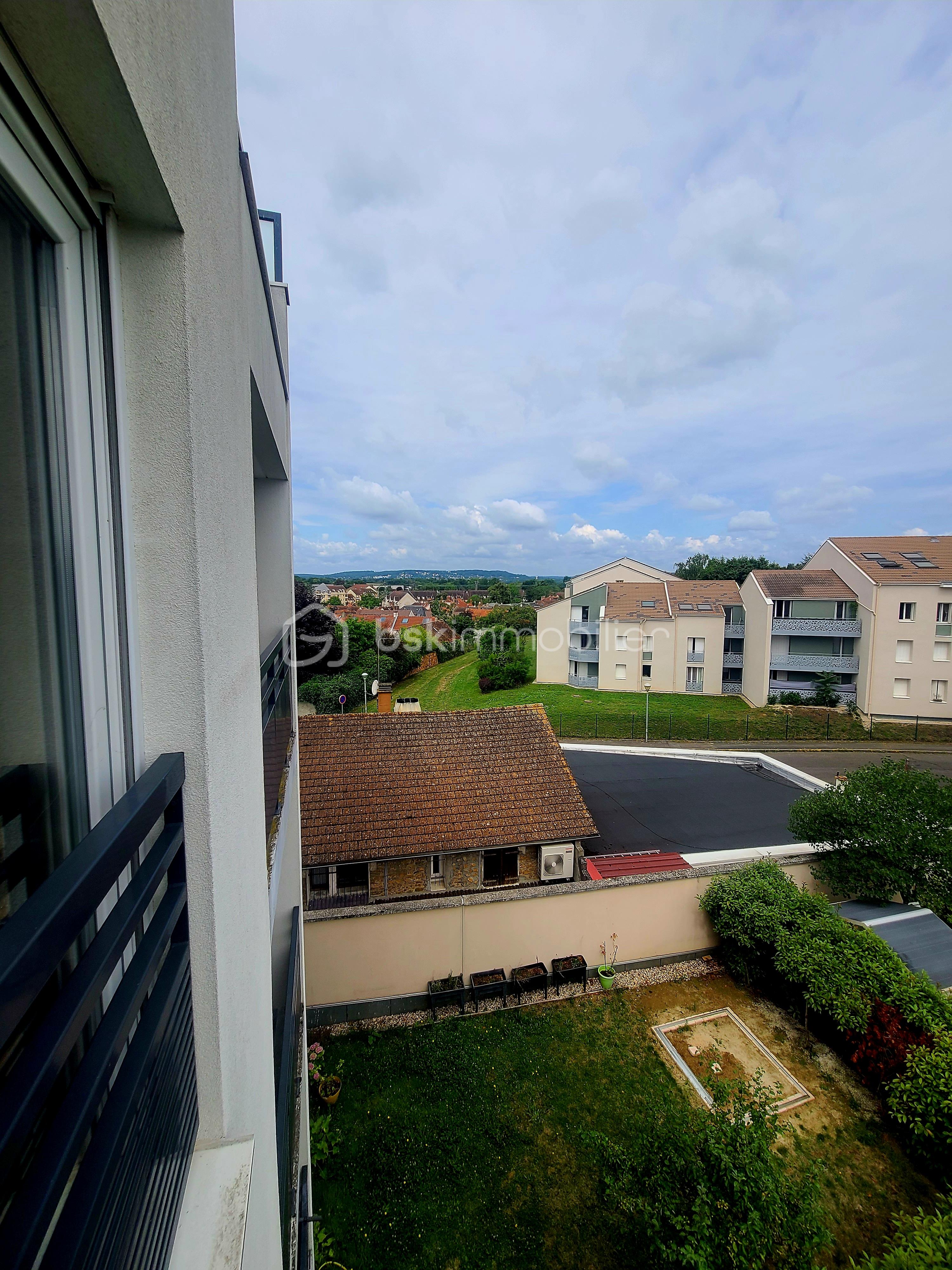 Appartement de 59 m² - 20250728_115309.jpg
